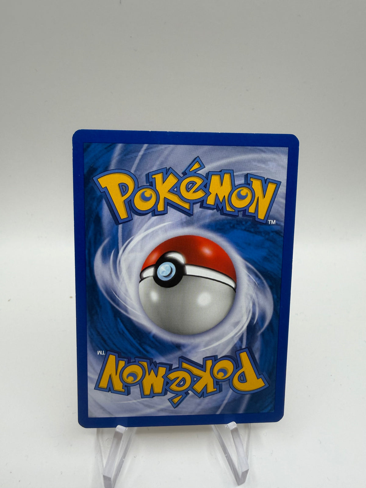 Pokemon Karte Promo Machomei 43 Englisch