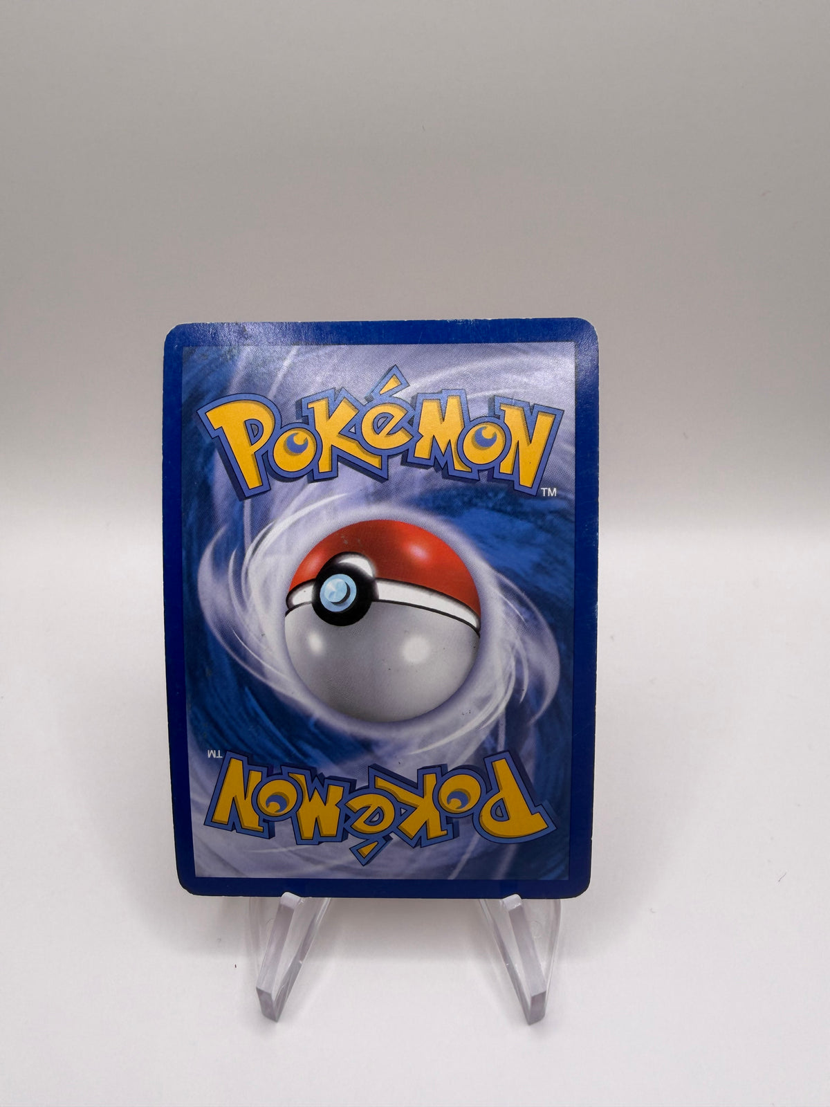 Pokemon Karte Lv.X Lohgock 142/147 Deutsch