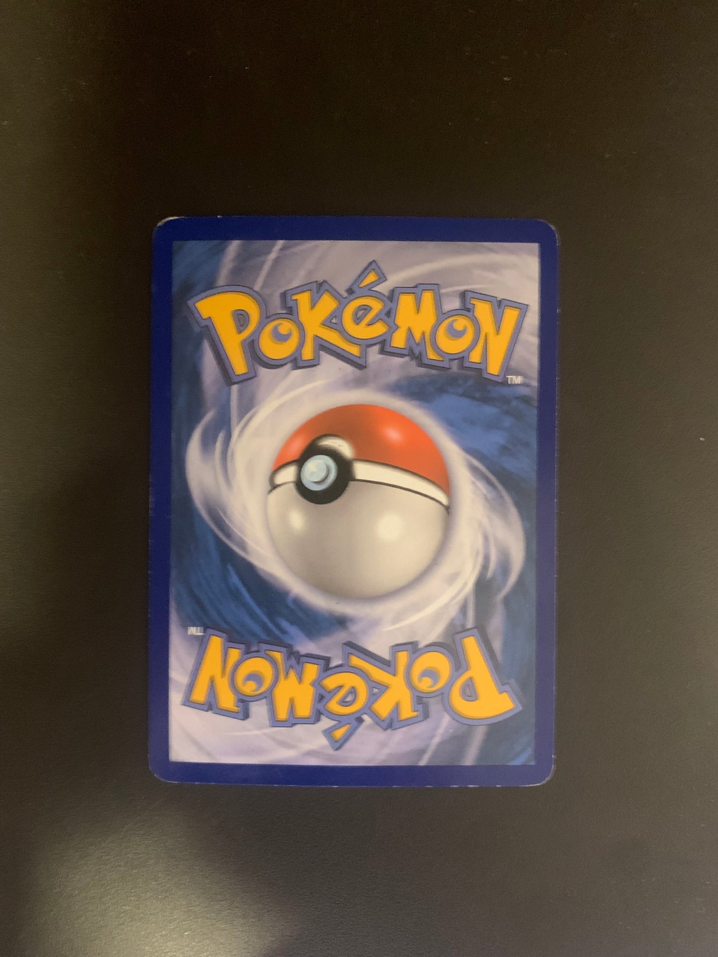 Pokemon Karte Turbo Luxtra 47/122 Deutsch