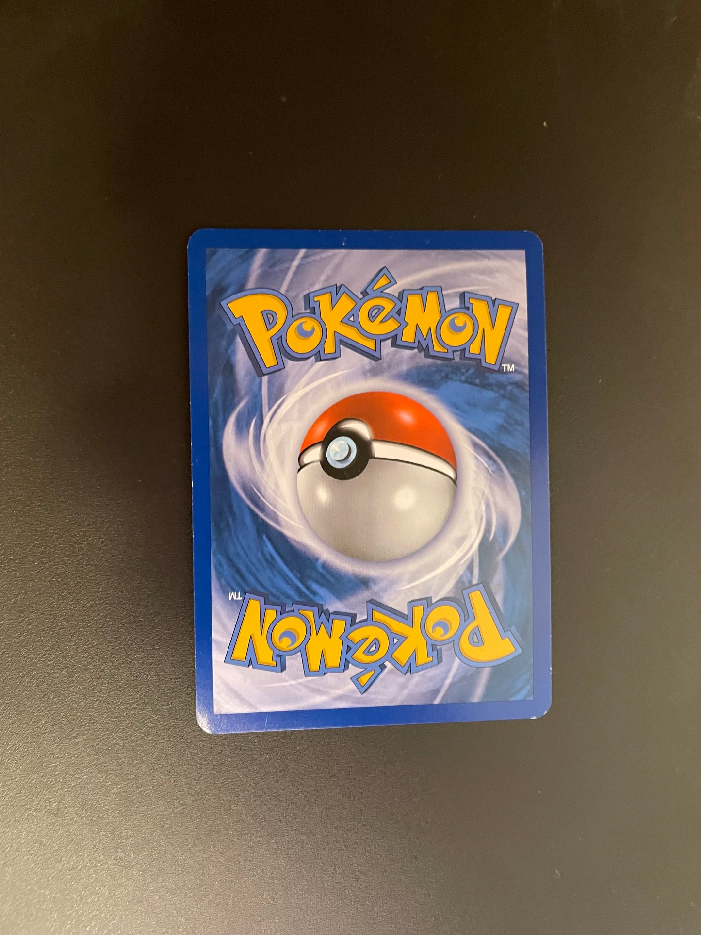 Pokemon Karte Holo Arceus AR4 Deutsch