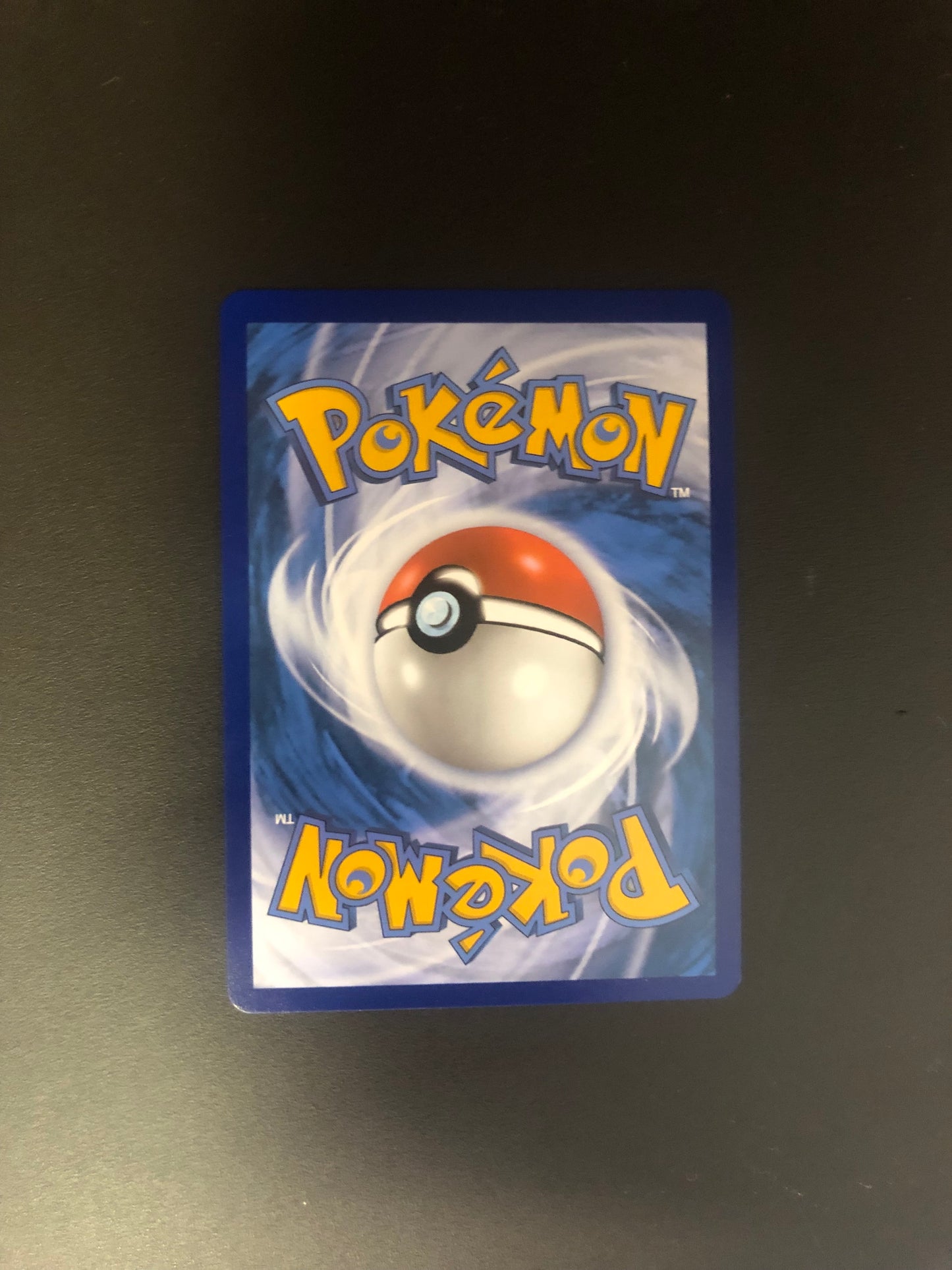 Pokemon Karte Vstar Zeraora GG43/GG70 Deutsch
