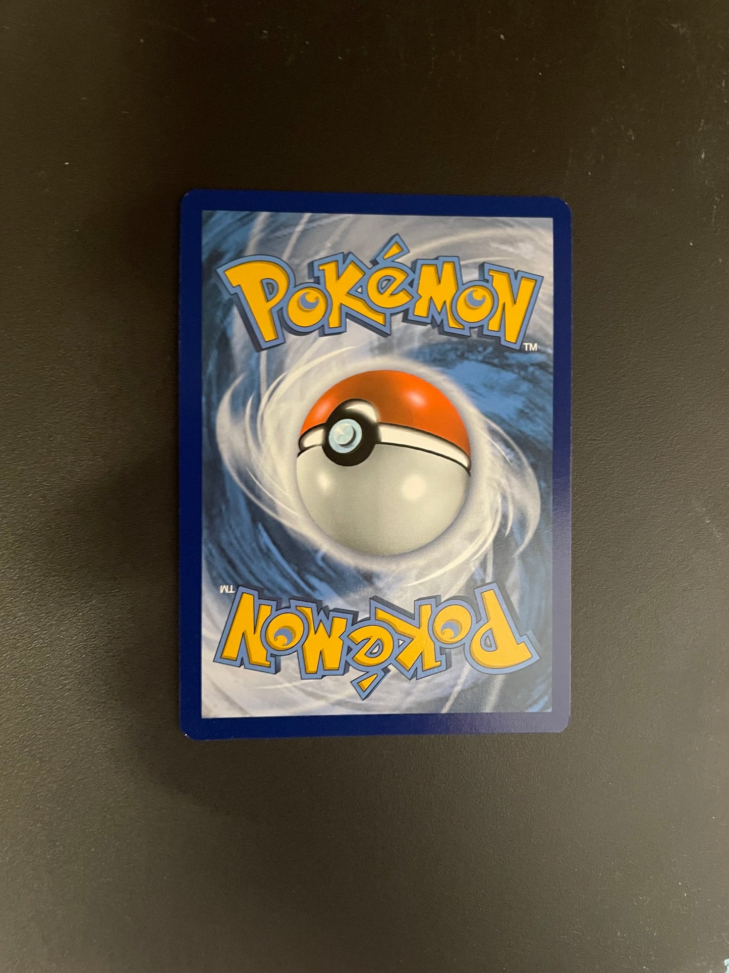 Pokemon Karte V Fullart Lavados TG20/TG30 Deutsch (Kopie)