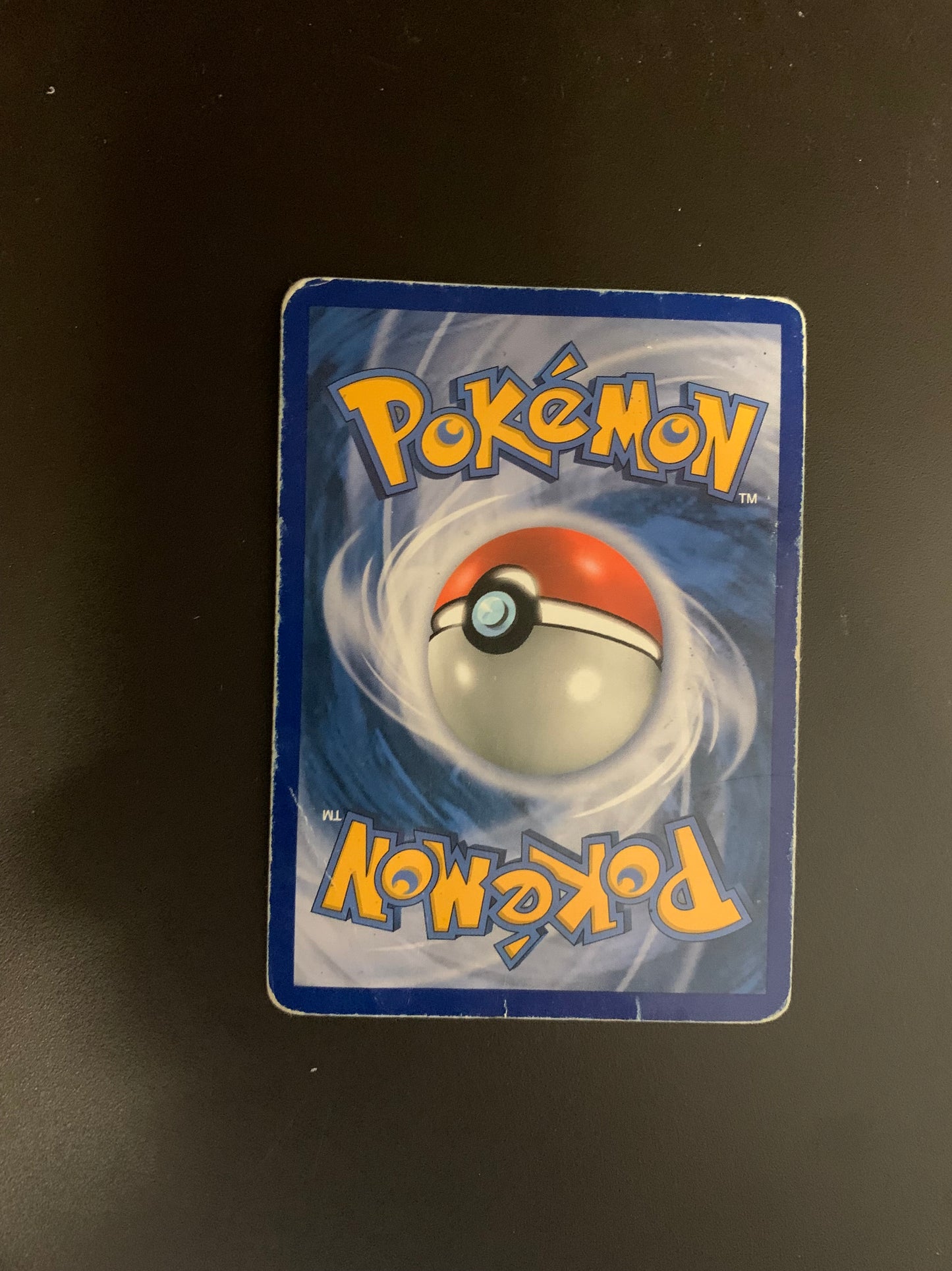 Pokemon Karte Holo Palkia 11/100 Deutsch