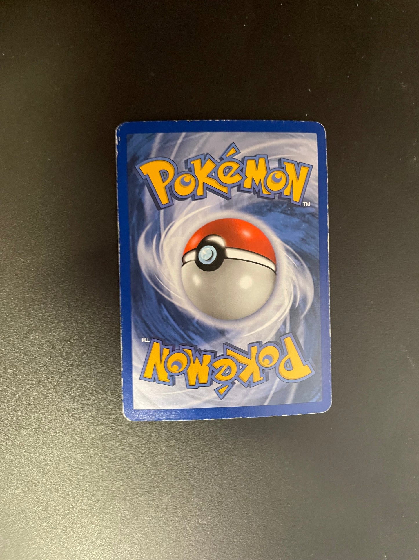 Pokemon Karte HoloNidorino 41/112 Deutsch