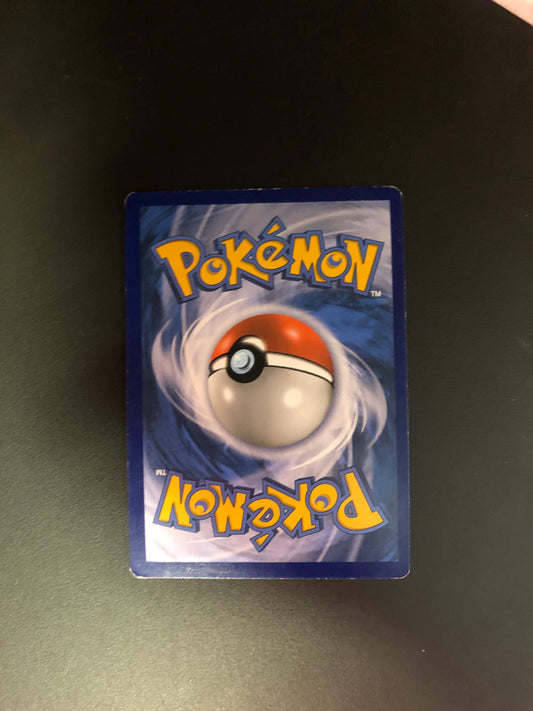 Pokemon Karte Celebration GX Tag Team Lucario&Melmetal 120/214 Deutsch