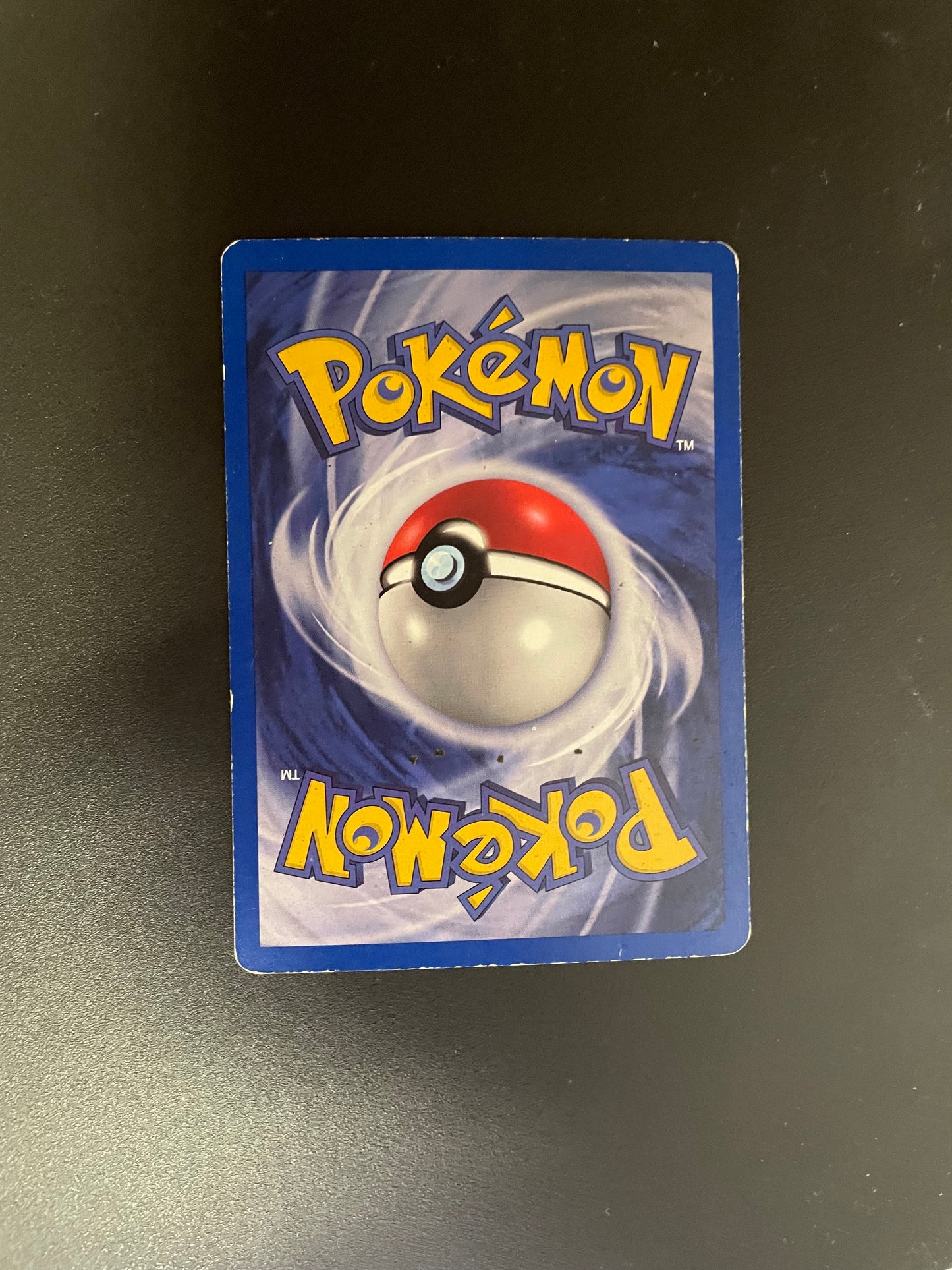 Pokemon Karte Holo Lt. surge’s Fearow 7/132 Englisch
