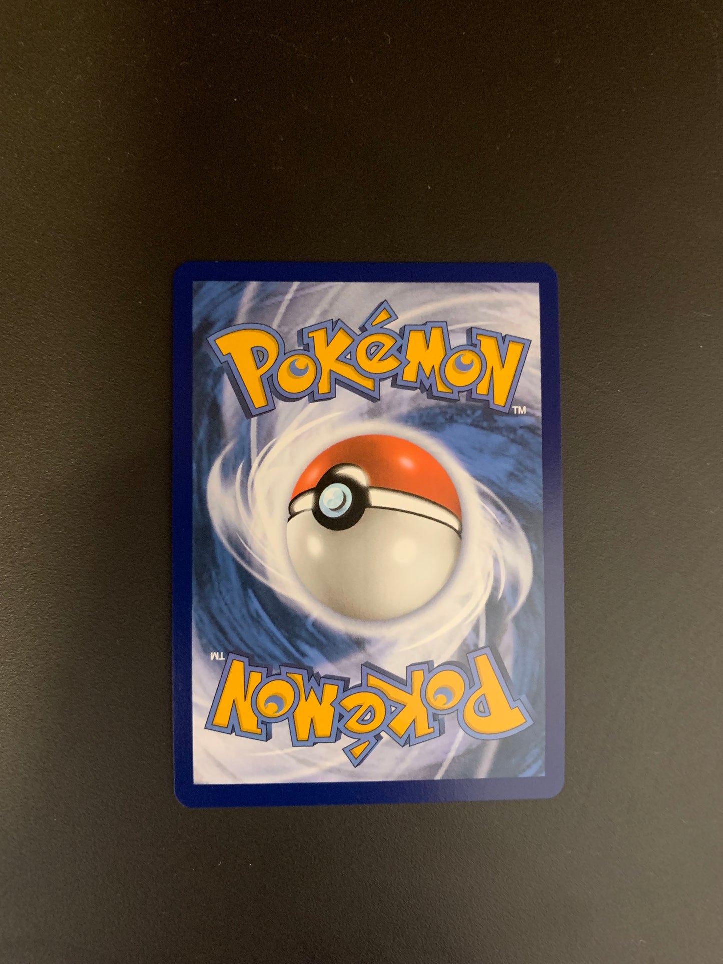 Pokemon Karte V Alt-Art Lohgock TG14/TG30 Deutsch