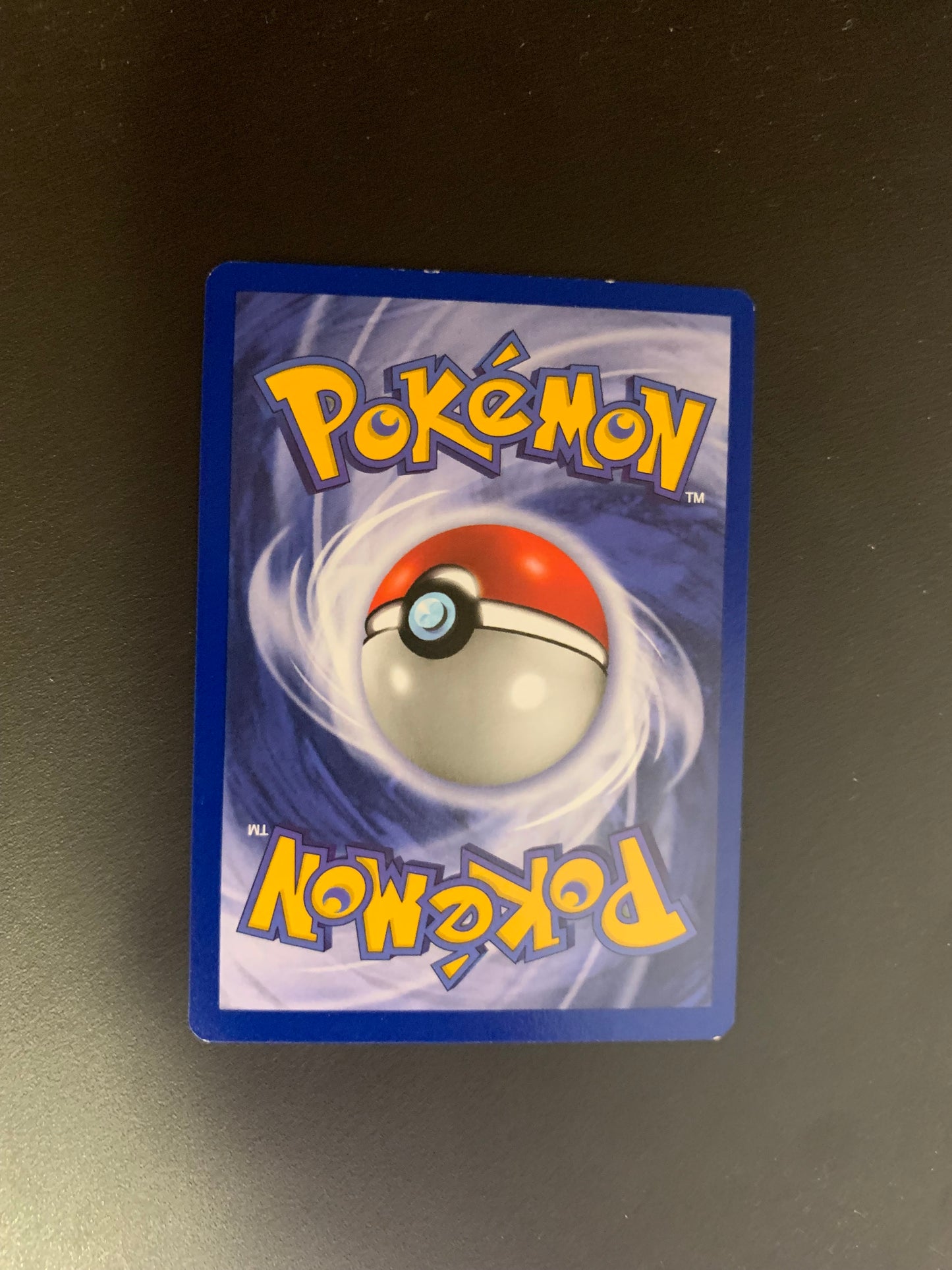 Pokemon Karte Elektek 24/130 Englisch