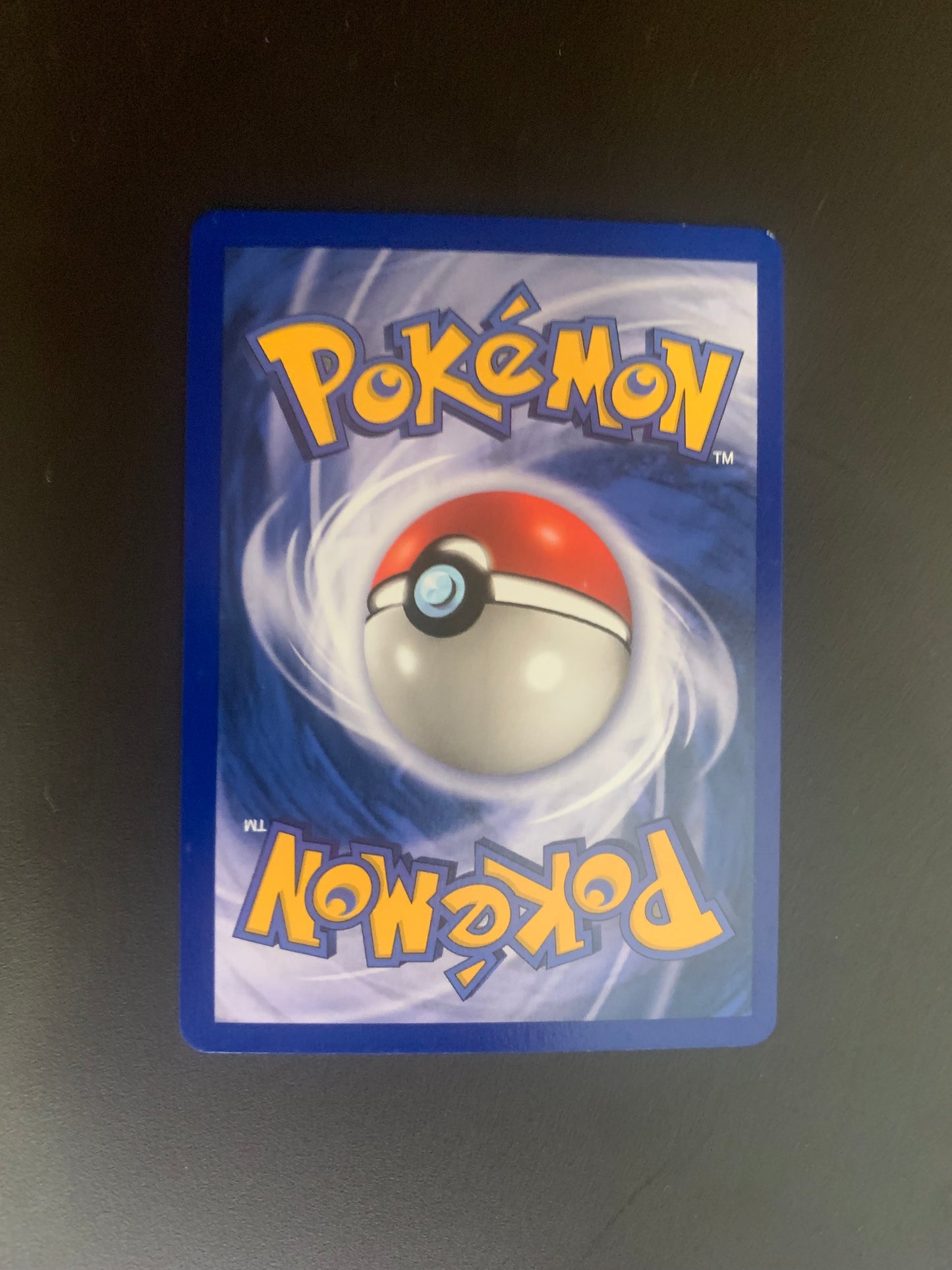 Pokemon Karte Holo Kangama 5/64 Englisch