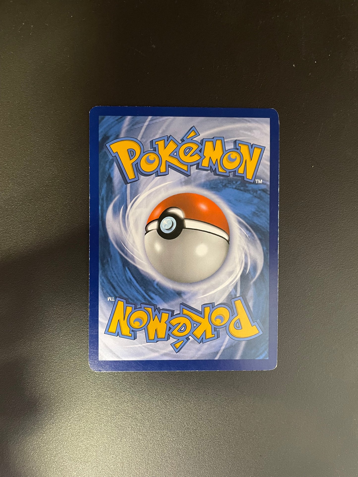 Pokemon Karte GX Tag Team Karoador&Wailord 160/181 Deutsch