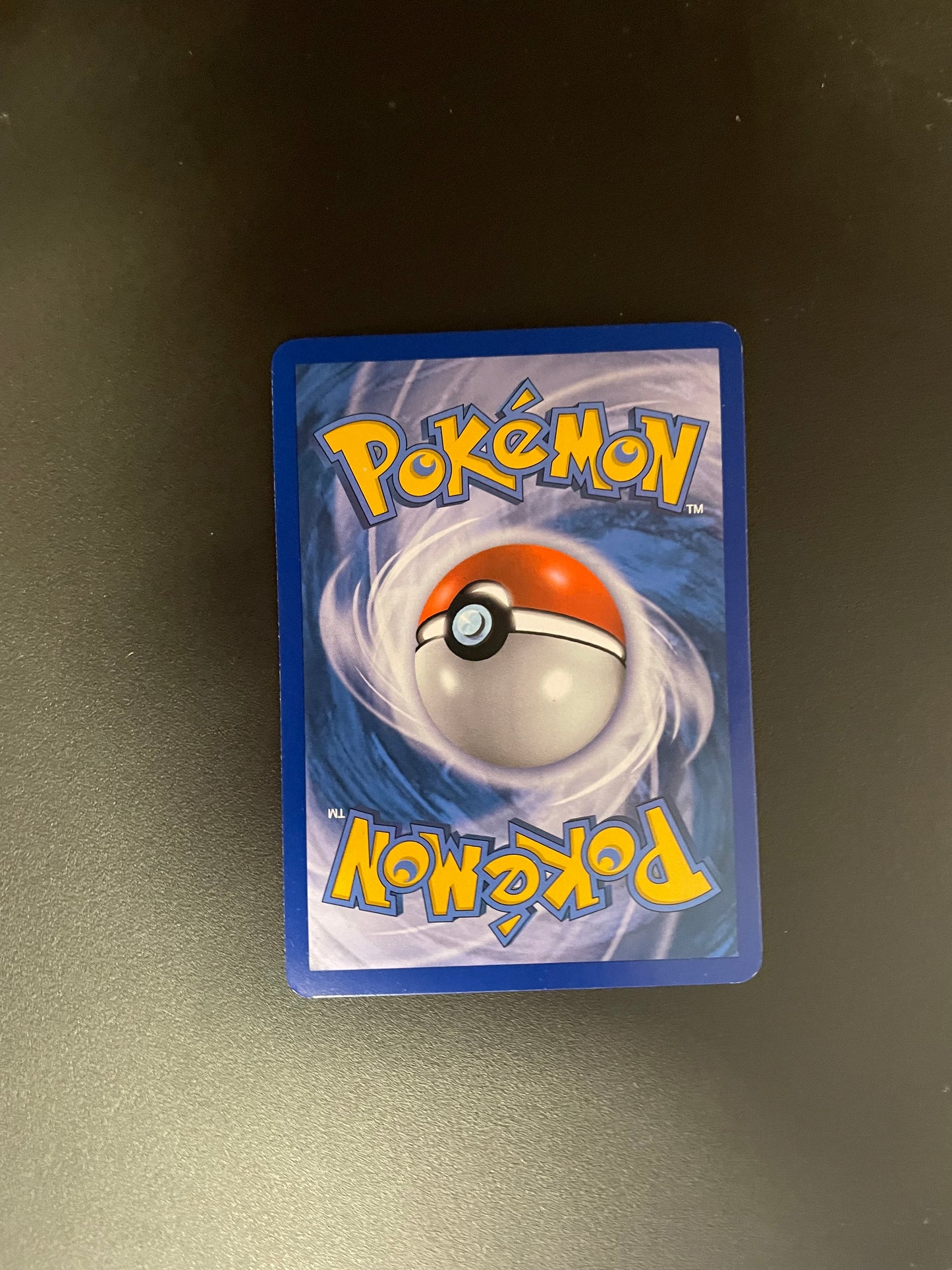 Pokemon Karte Holo Scherox 7/90 Deutsch