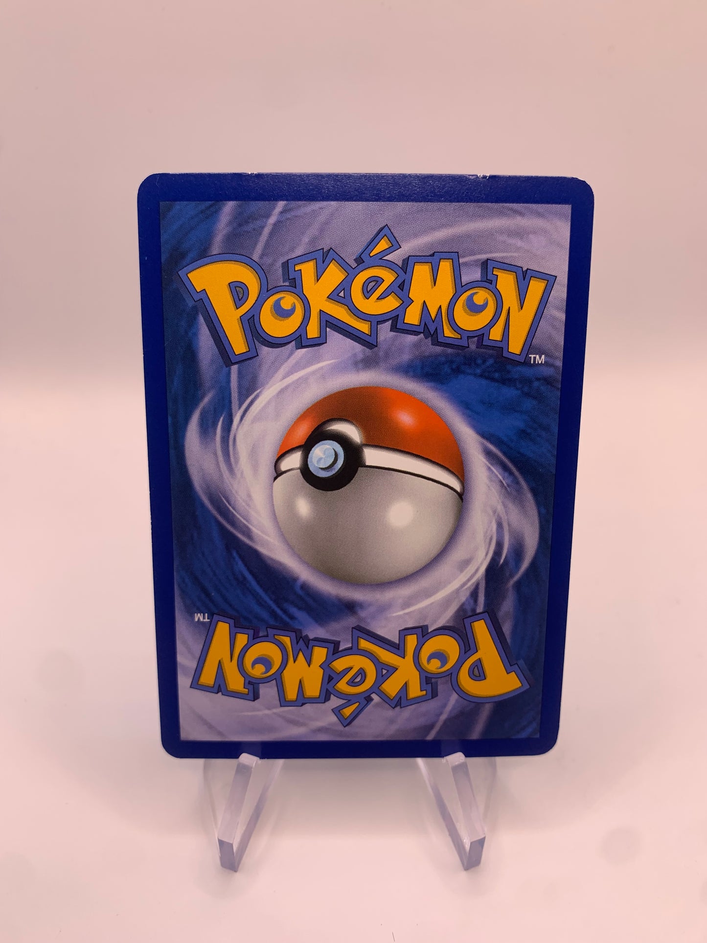 Pokemon Karte Holo Promo Admurai BW22 Deutsch