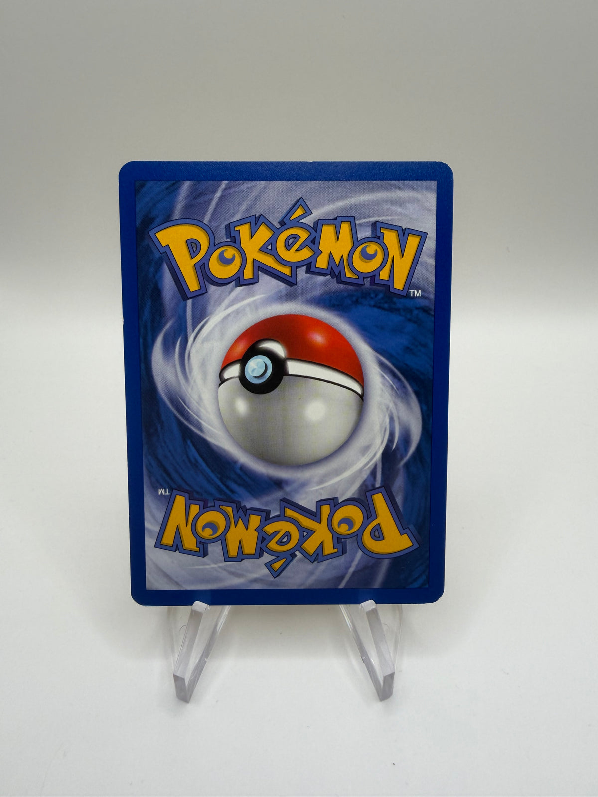 Pokemon Karte World Collection Snap Pikachu 26 Spanisch