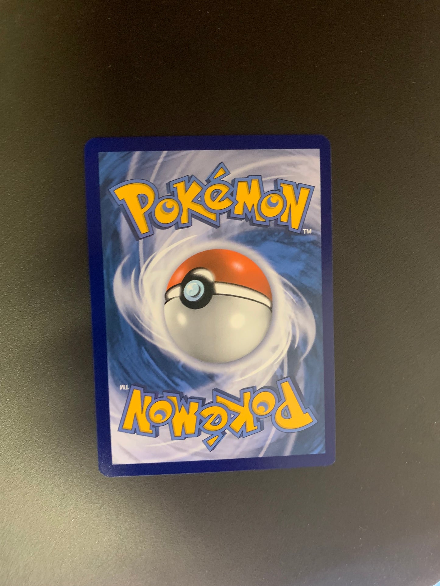 Pokemon Karte Alt-Art Wulaosu TG19/TG30 Deutsch