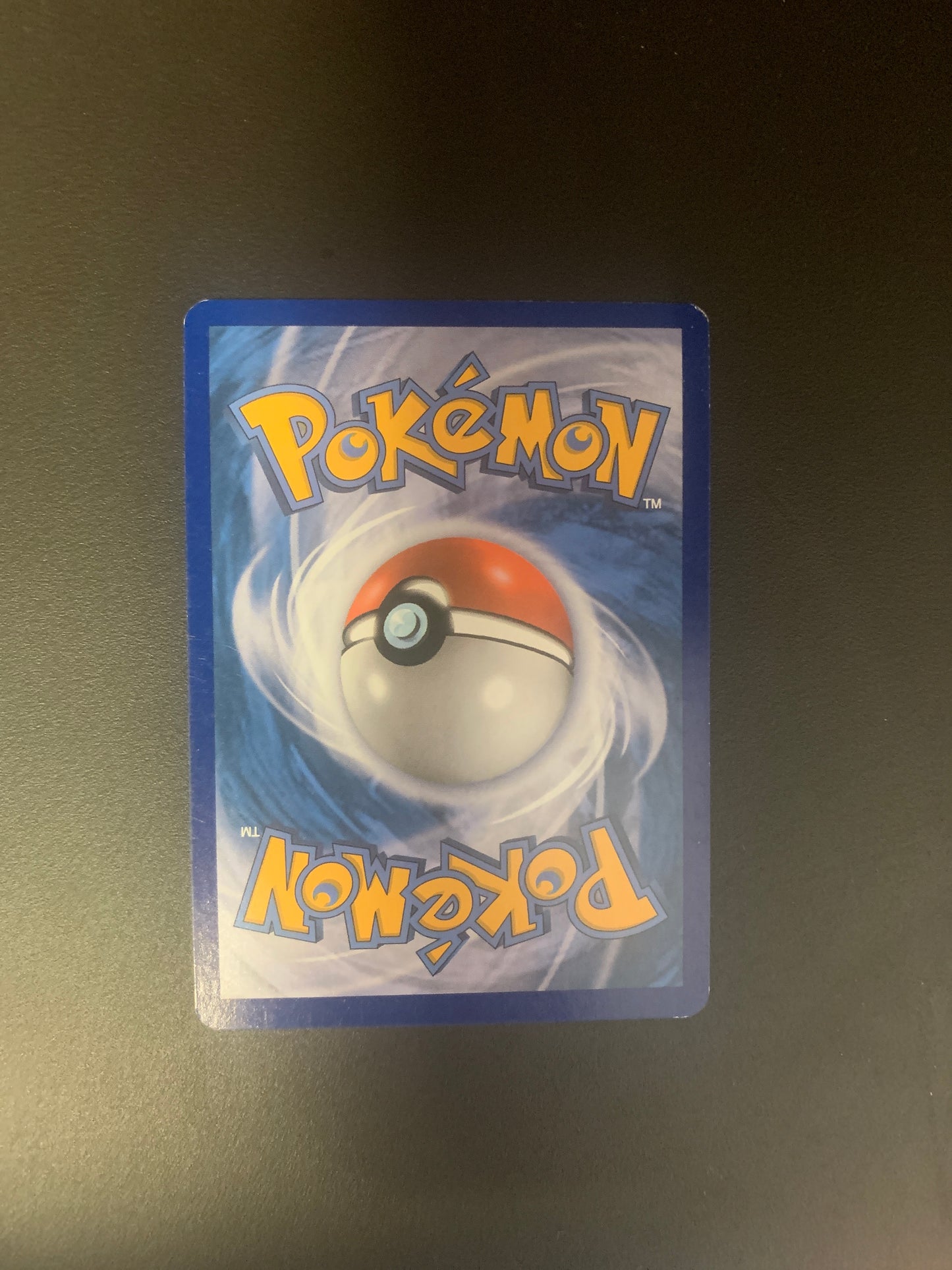 Pokemon Karte Nachtara 60/105 Deutsch