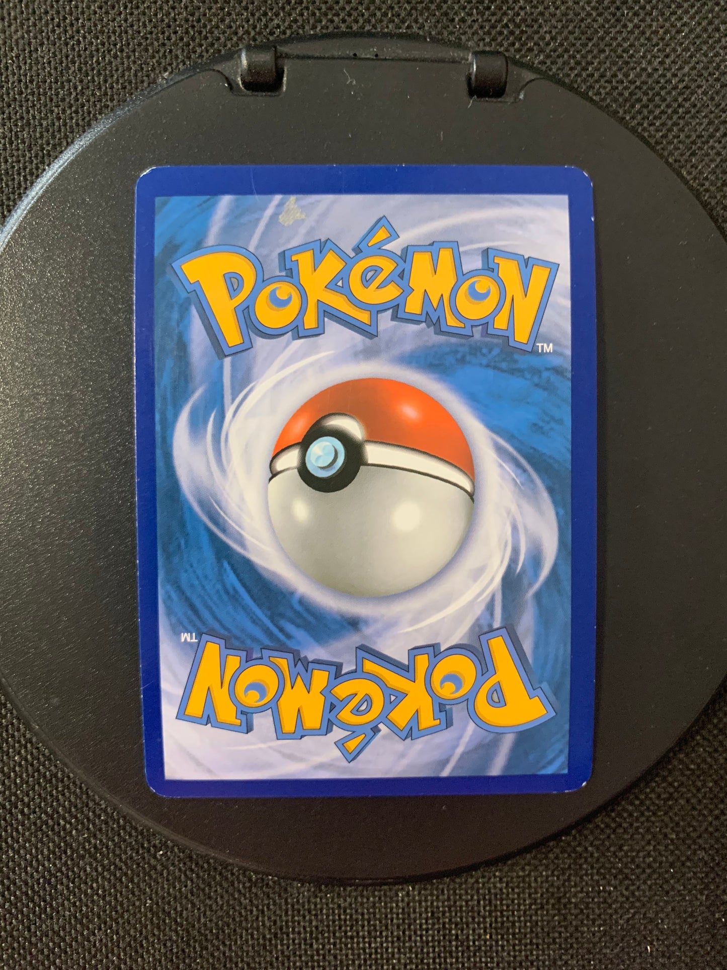 Pokemon Karte Fullart Kobalium 101/100 Deutsch