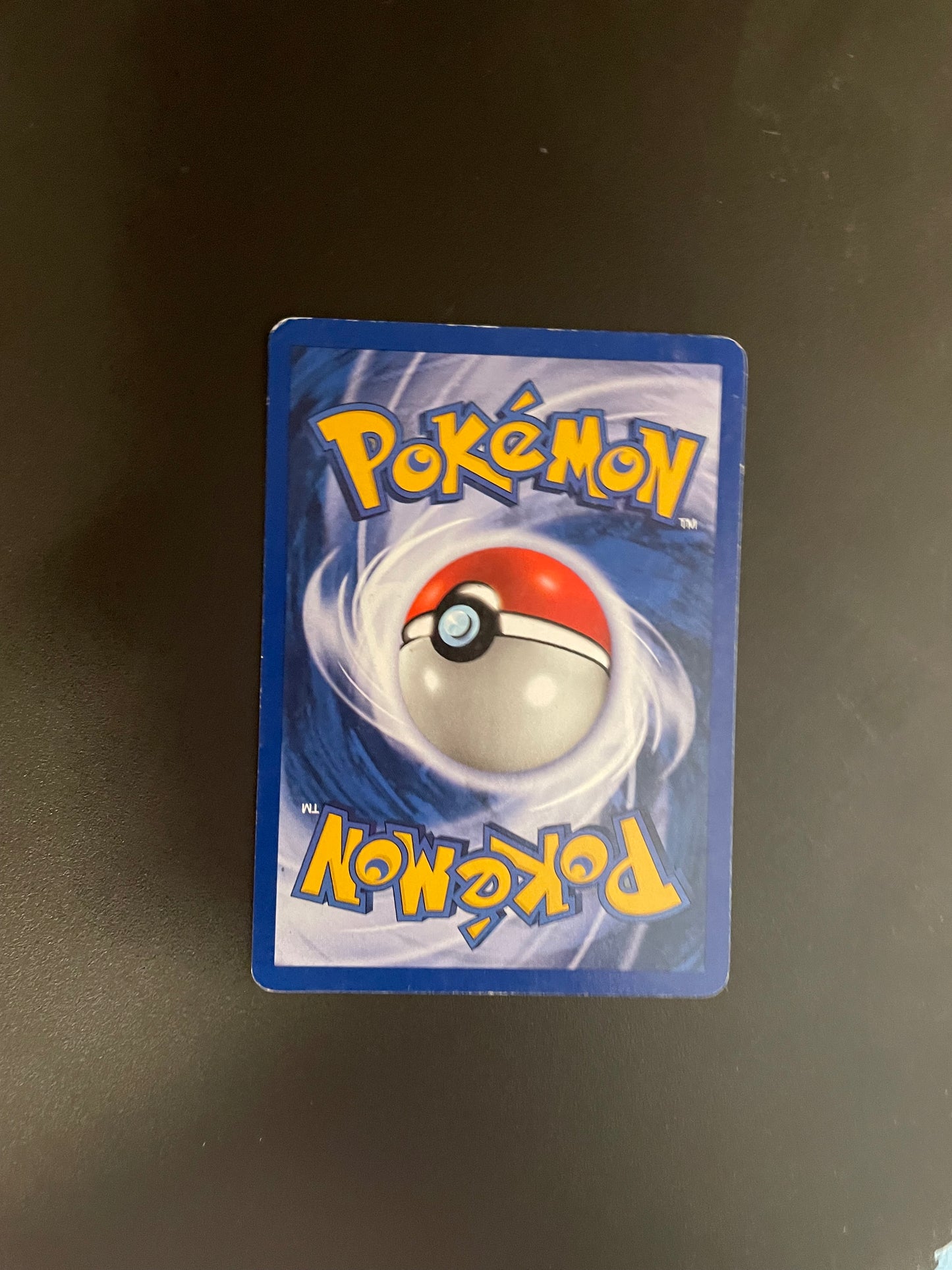 Pokemon Karte Holo Lavados 12/62 Deutsch