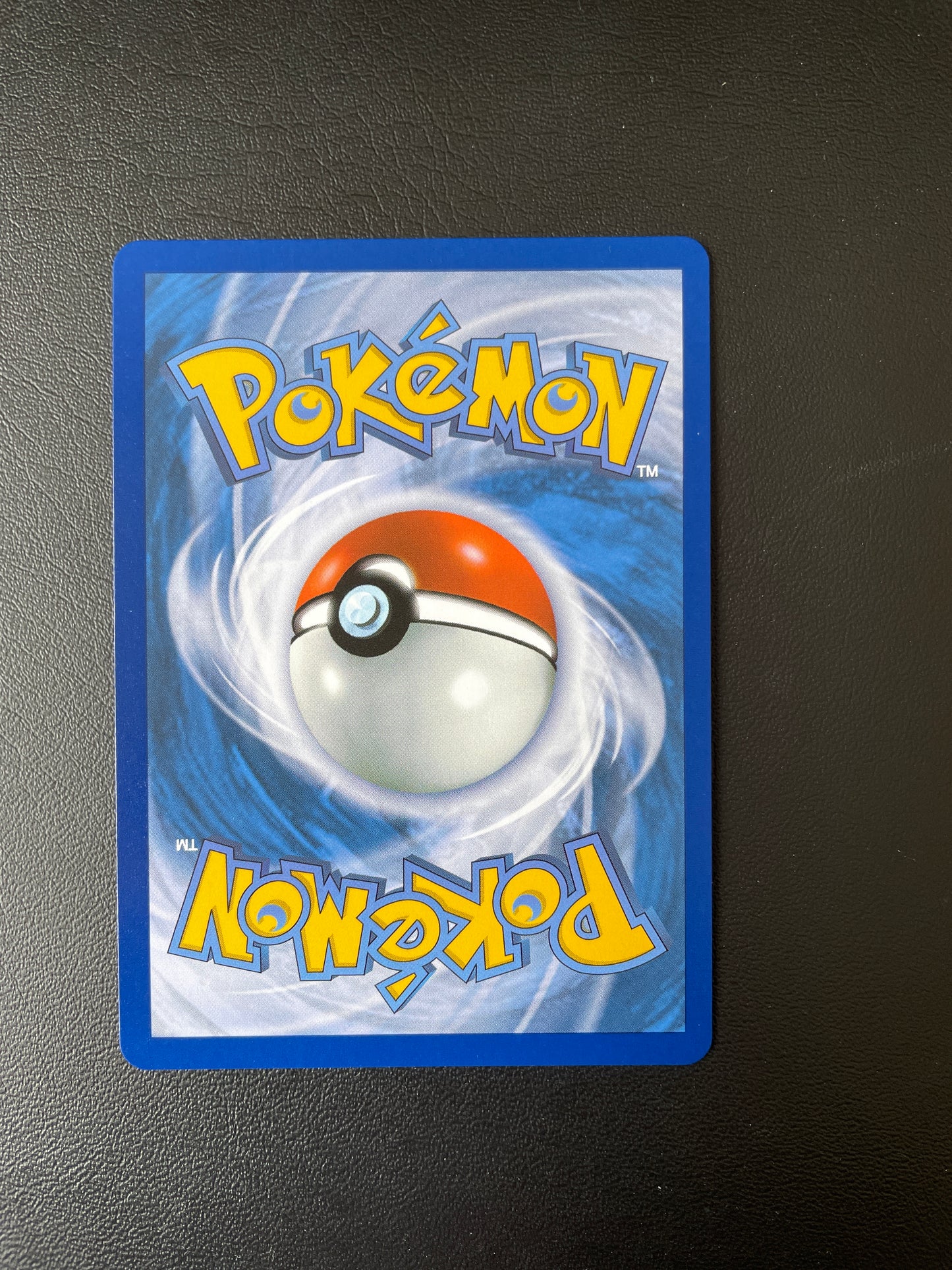 Pokémon Karte Kyurem Ex 165/86 Deutsch