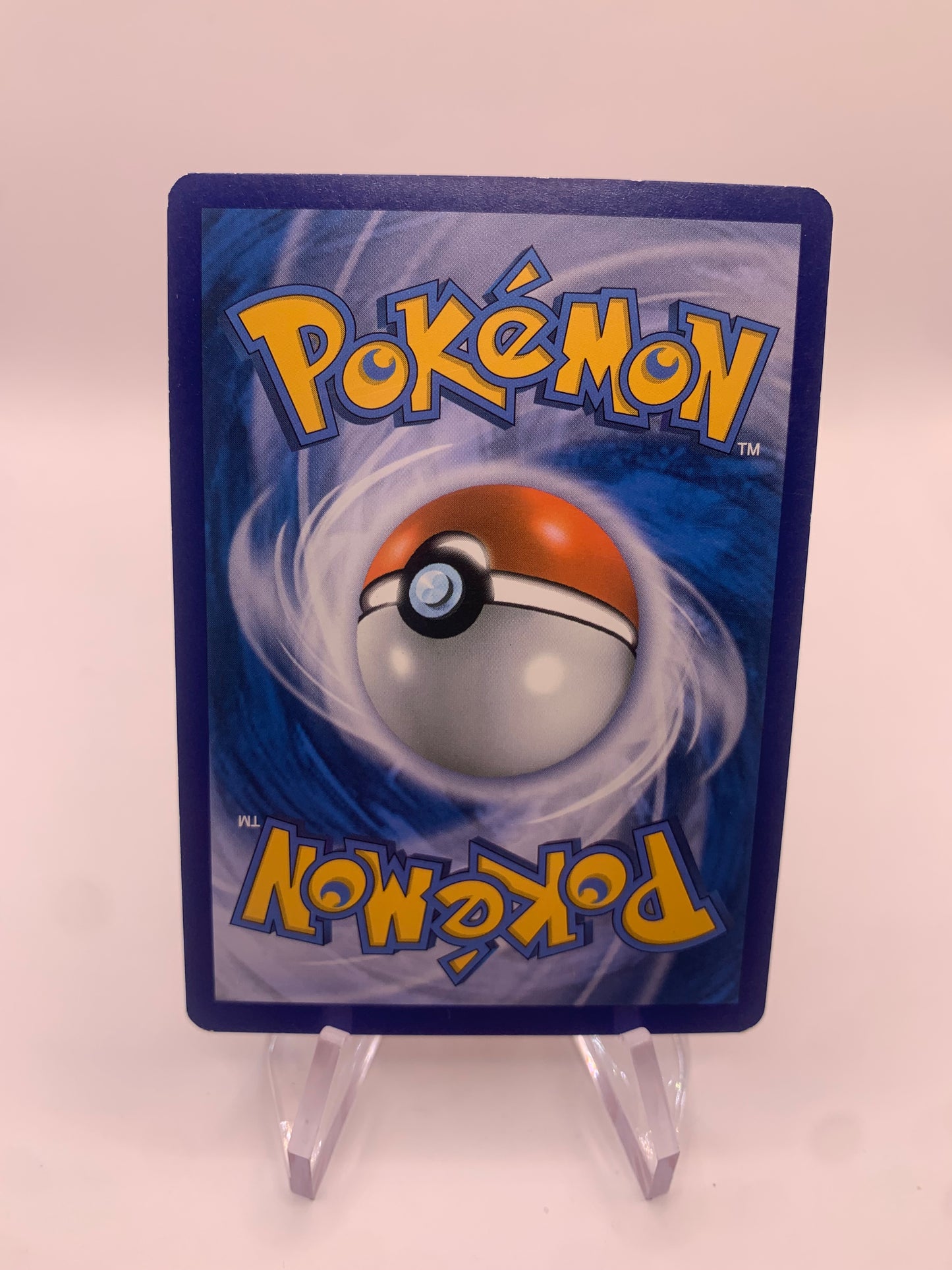 Pokemon Karte Holo Pyroleo 12/119 Deutsch