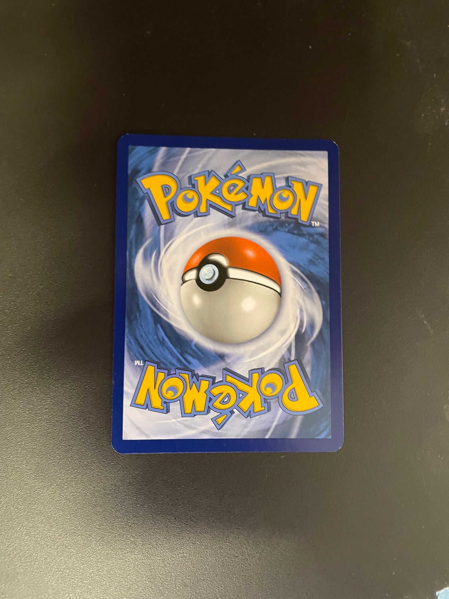 Pokemon Karte Revers Kokuna 6/108 Deutsch