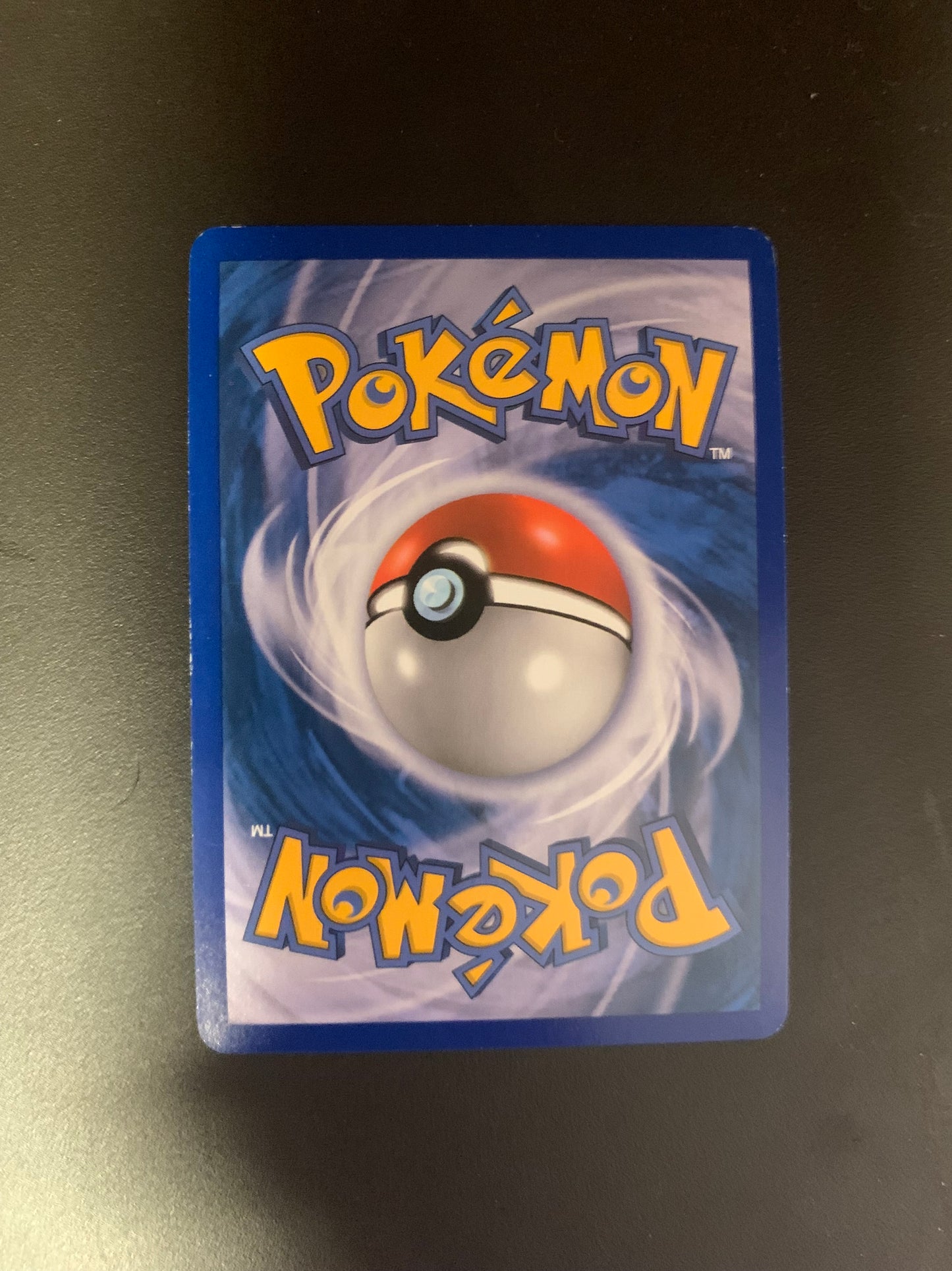 Pokemon Karte Prime Hundemon 82/90 Deutsch