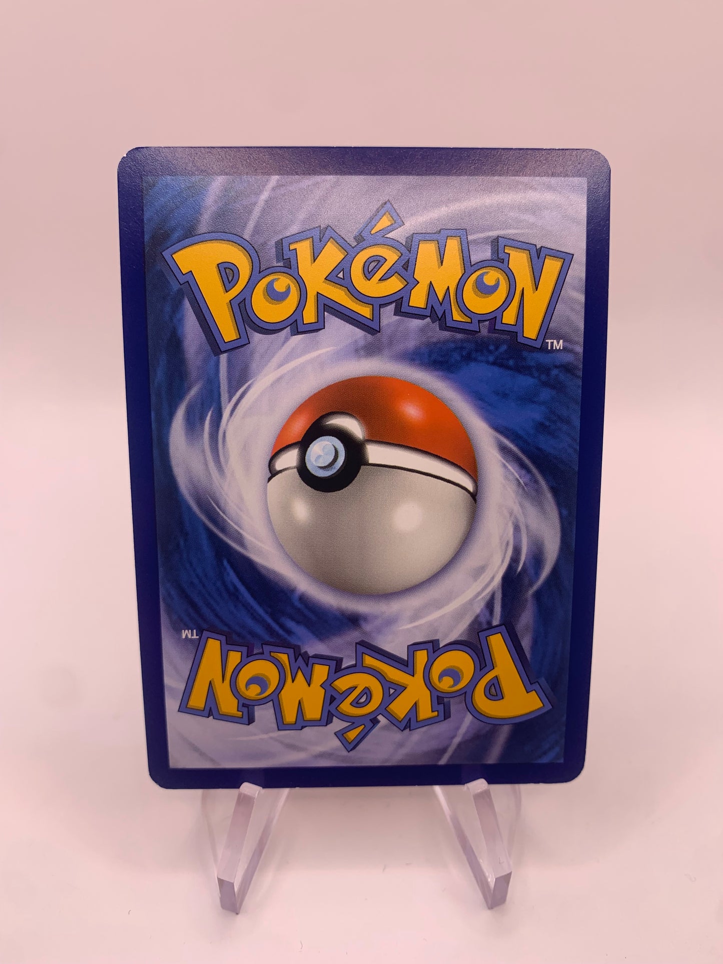 Pokemon Karte Reverse Glurak 11/108 Deutsch