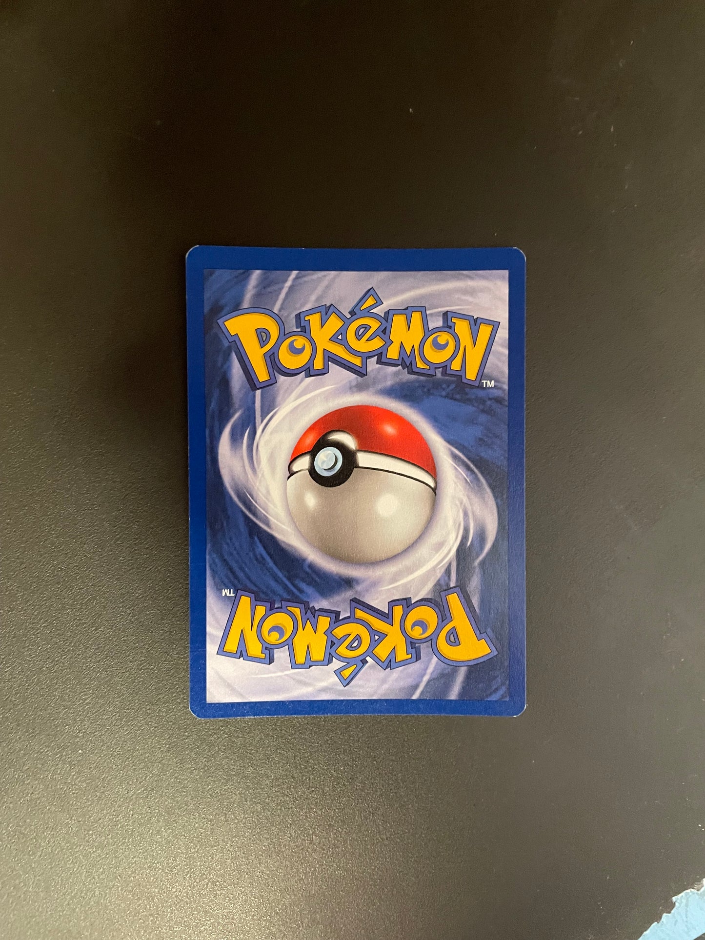 Pokemon Karte Holo Zapdos 16/102 Deutsch