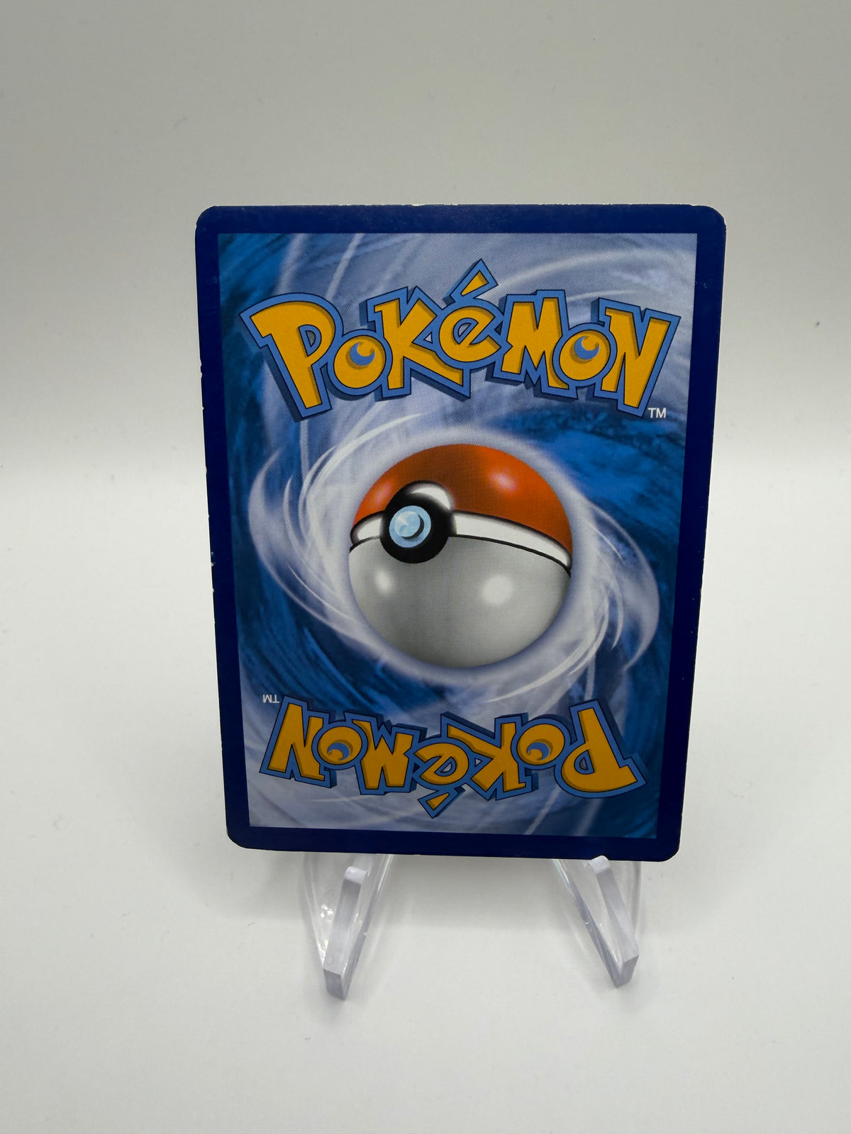 Pokemon Karte GX Rainbow Ho-Oh SM80 Deutsch