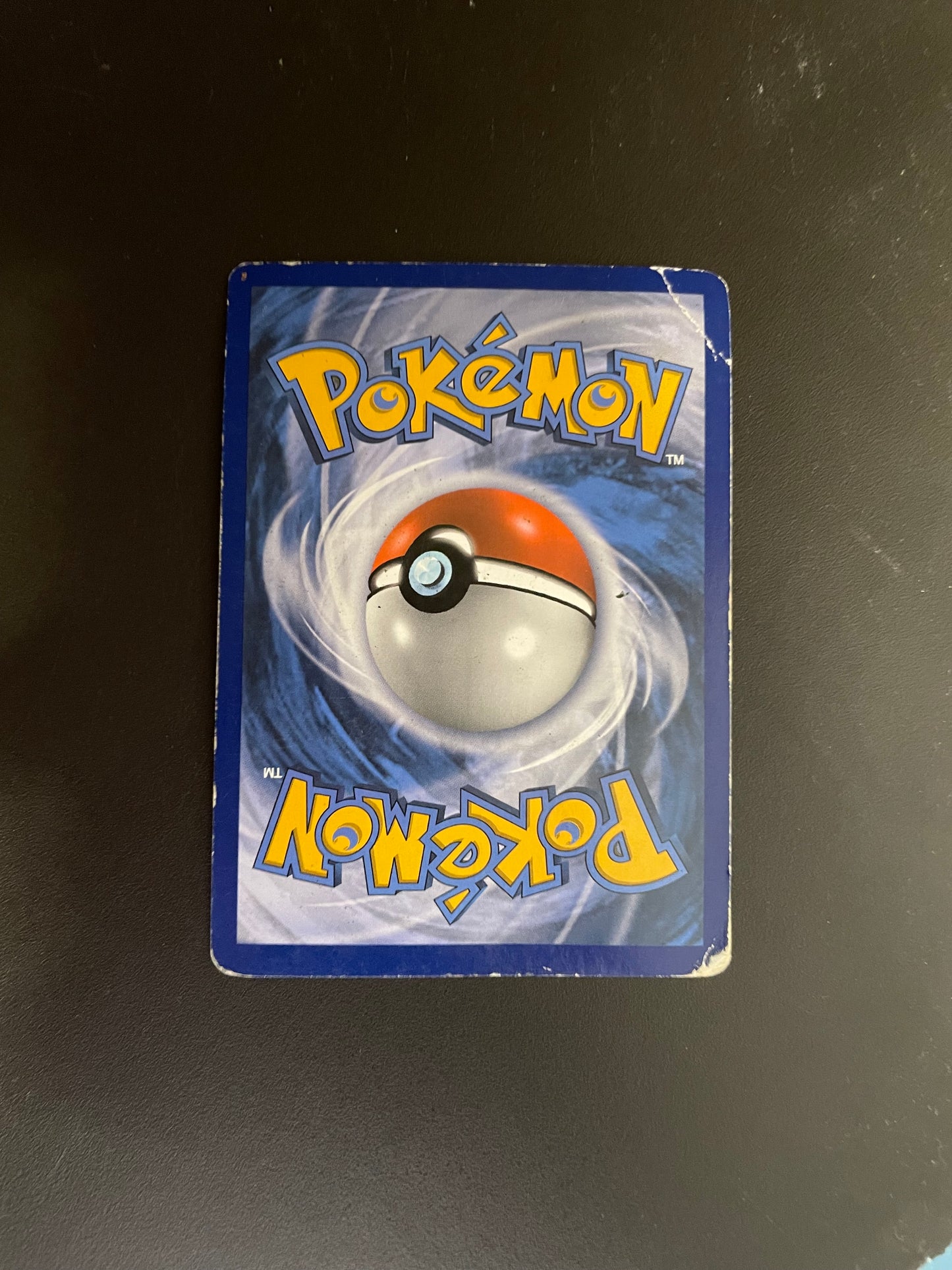 Pokemon Karte GX Necrozma 90/156 Deutsch