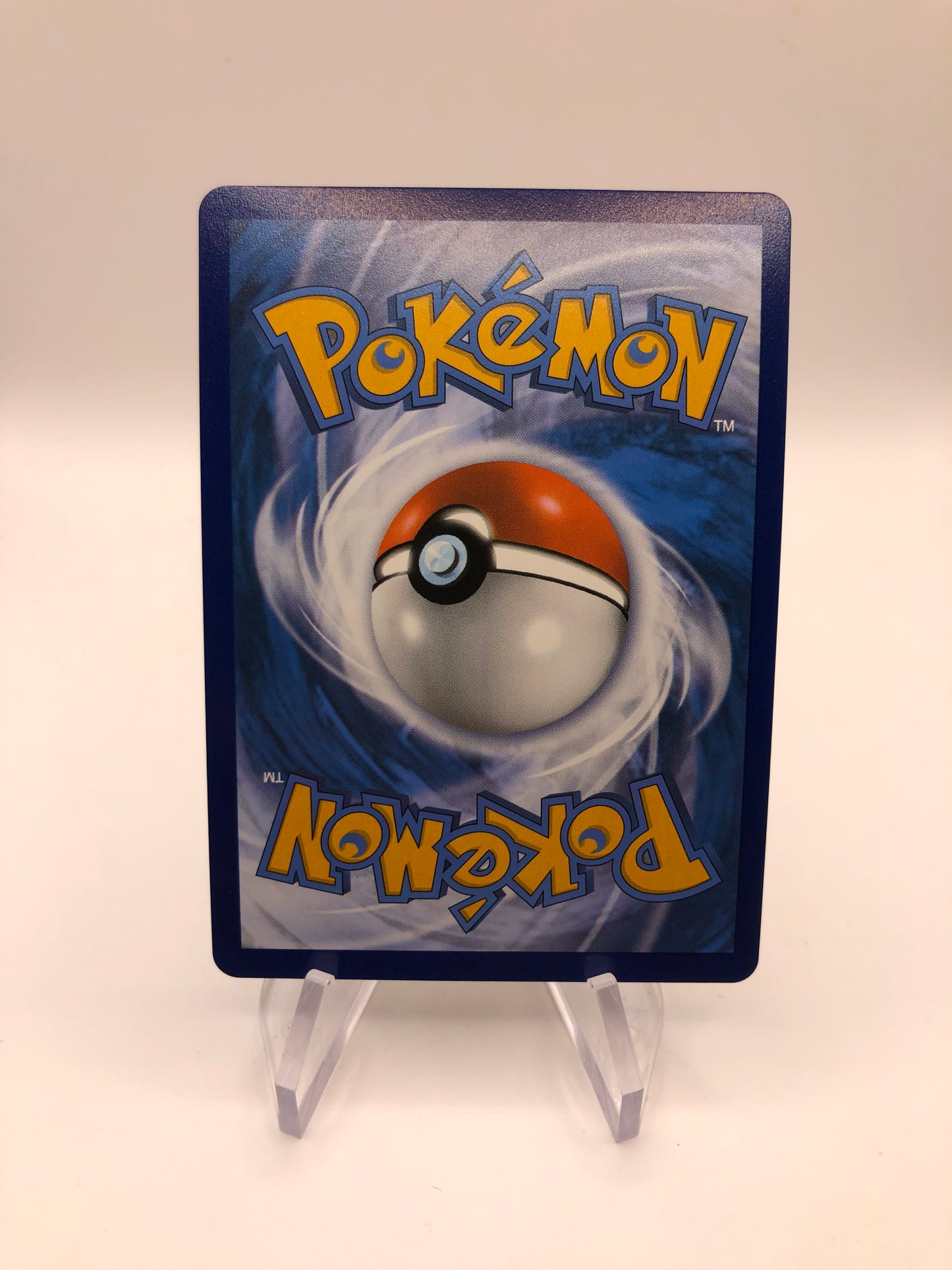 Pokemon Karten Celebration Gold Shiny Mew 25/25 Englisch
