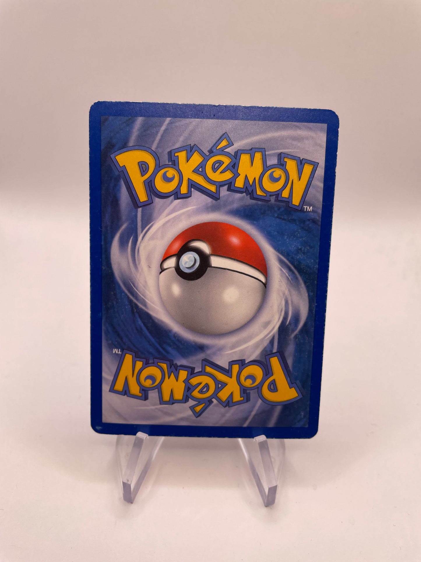 Pokemon Karte ex Rayquaza 97/97 Deutsch