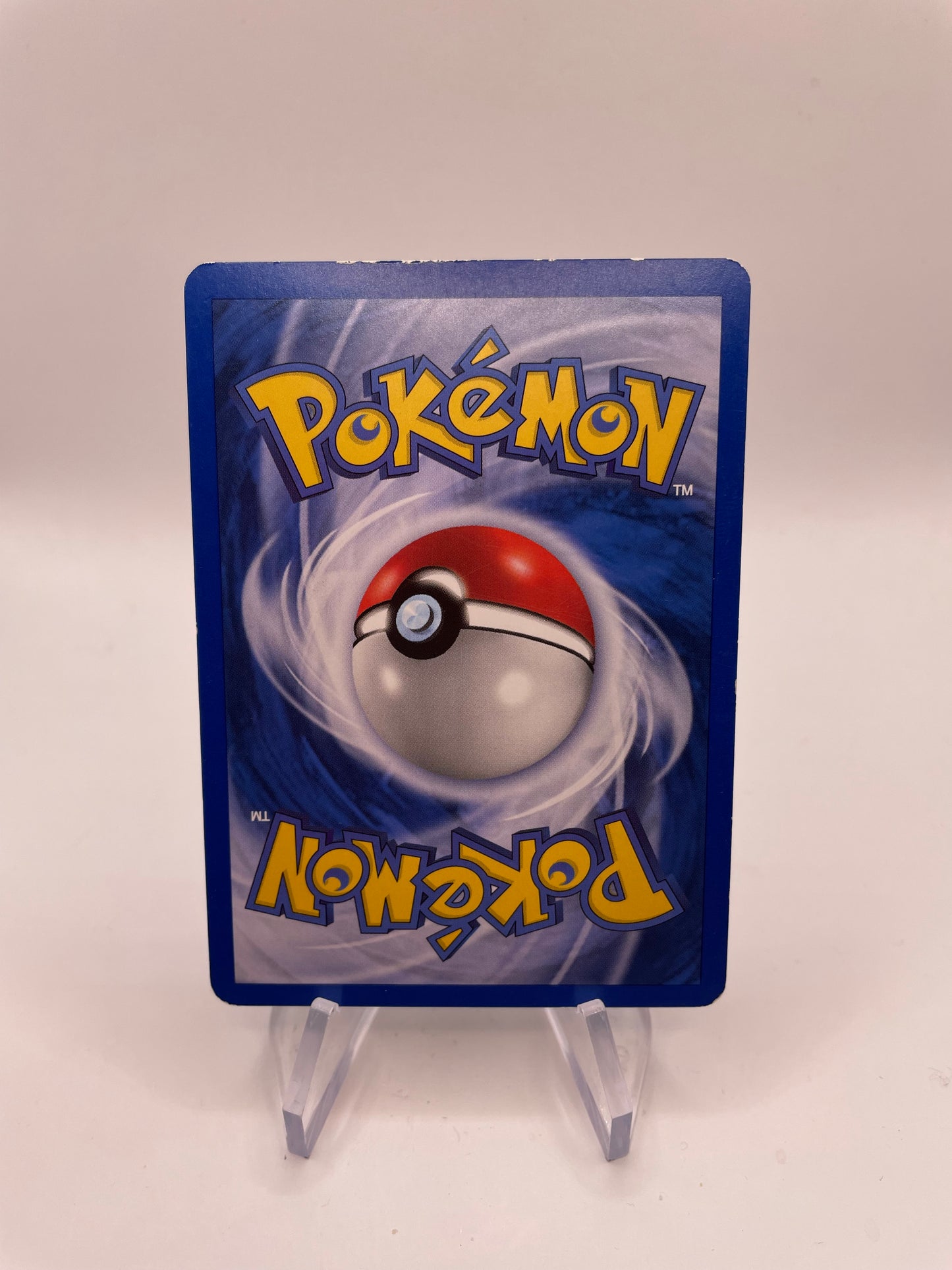 Pokemon Karte Holo Gold Star Regice 90/92 Deutsch