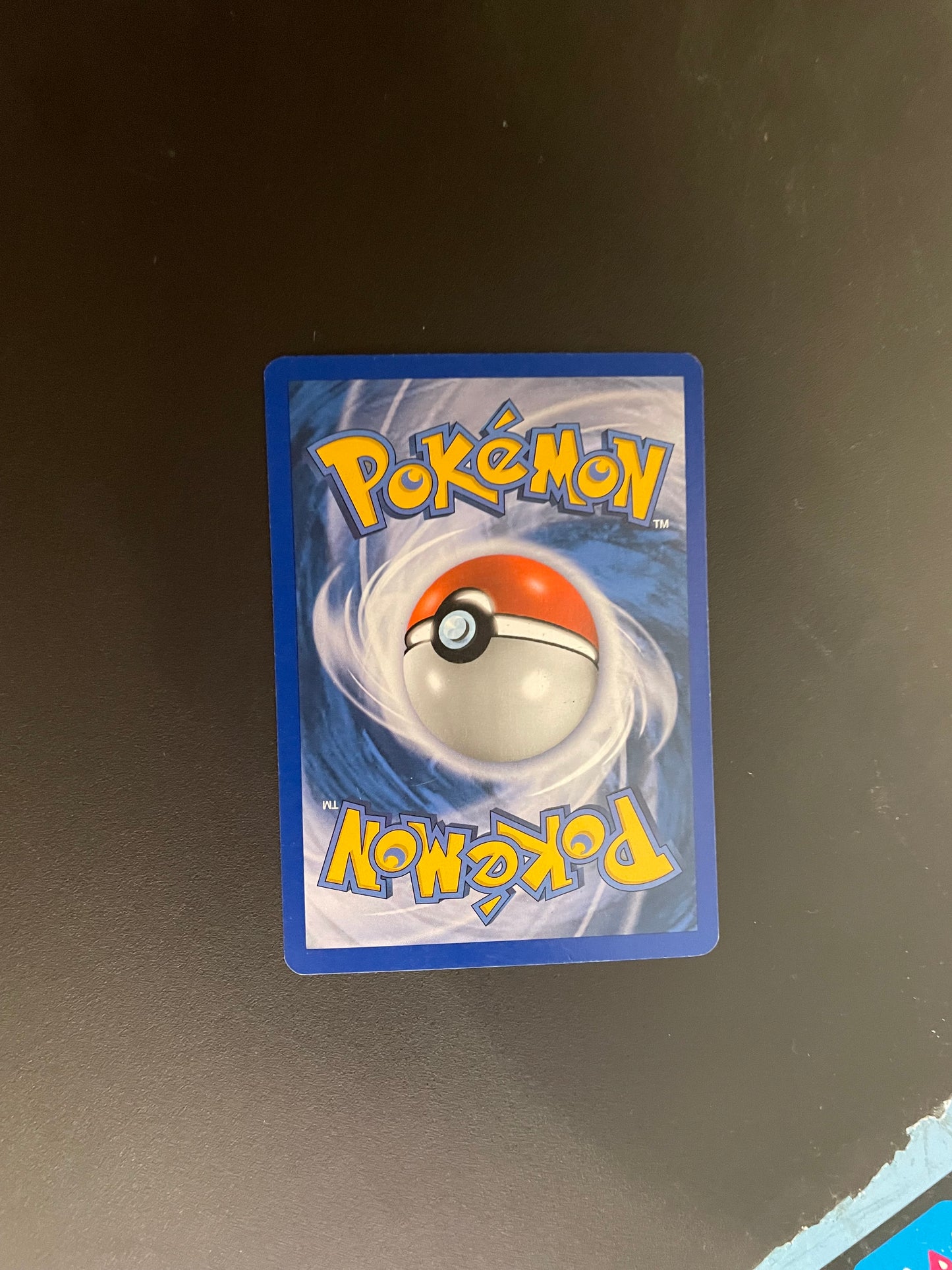 Pokemon Karte Stamp Legend Maker Gengar 5/92 Englisch