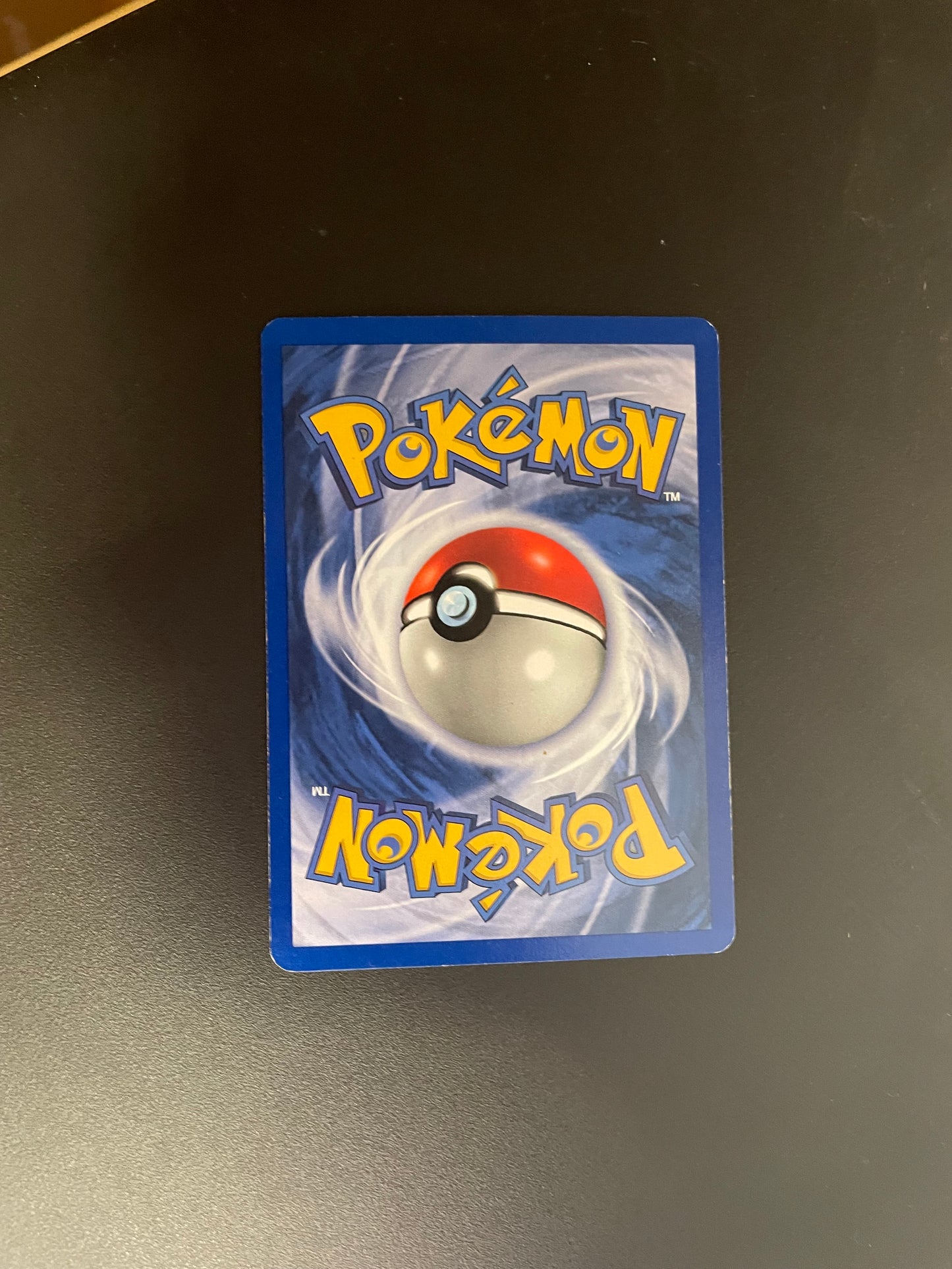 Pokemon Karte Holo Relaxo 11/64 Englisch