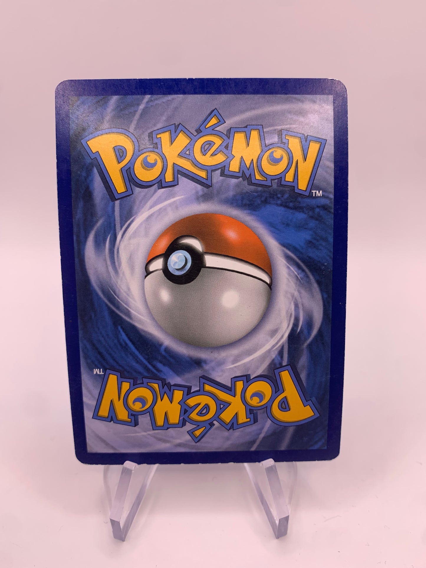 Pokémon Karte GX Glaziola 39/156 deutsch