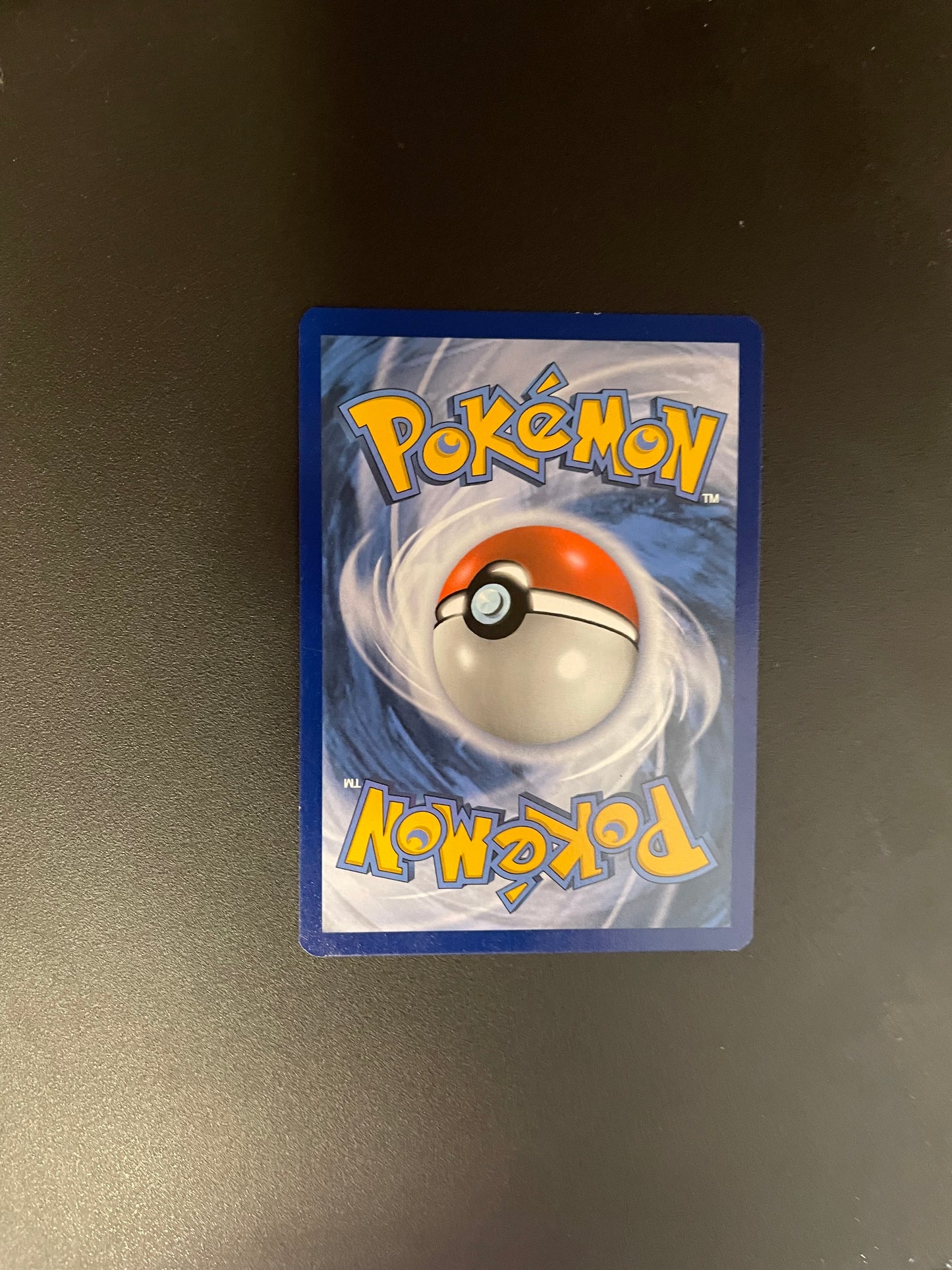 Pokemon Karte Vmax Rainbow Relaxo 206/202 Deutsch