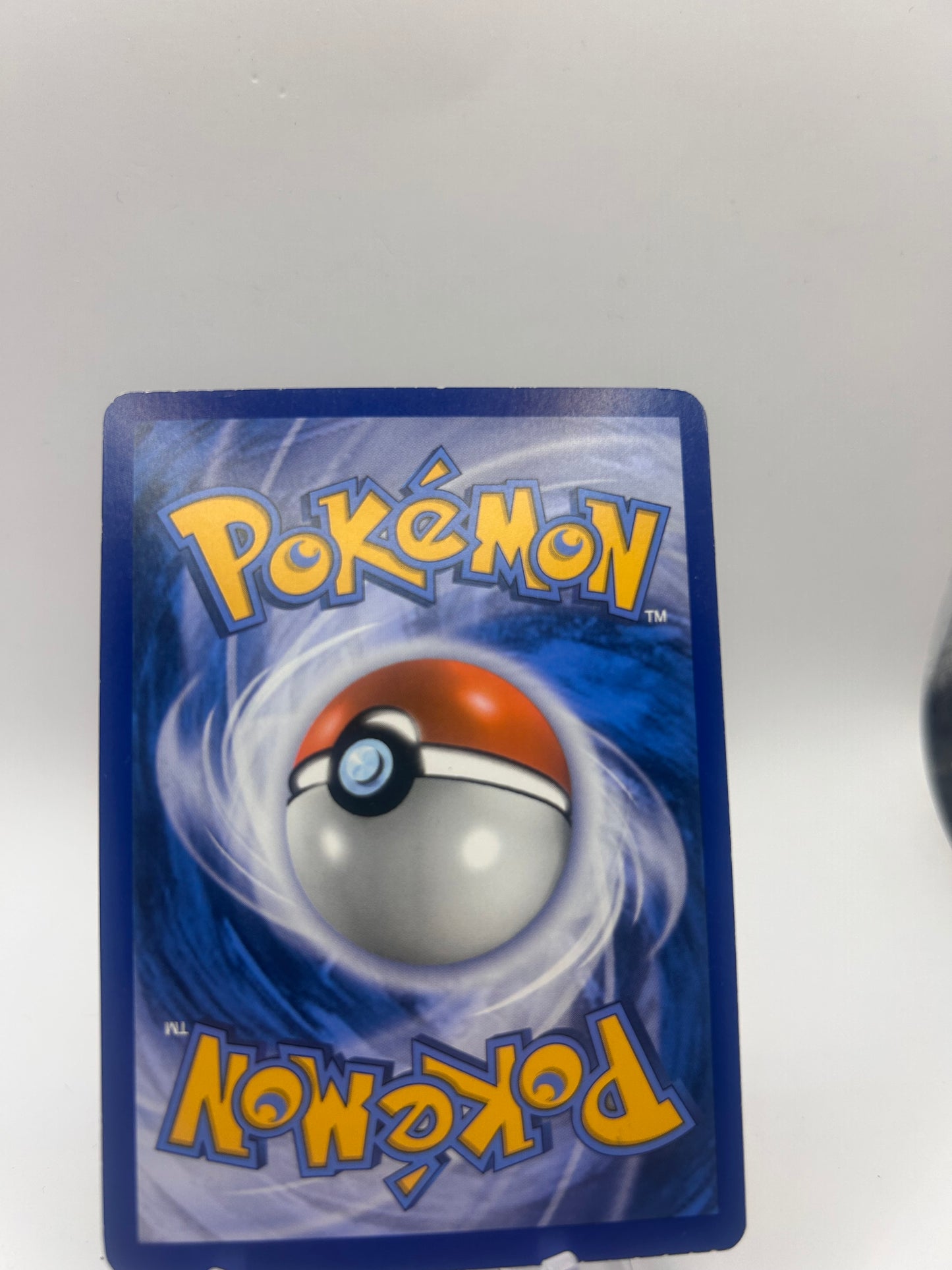 Pokemon Karte GX Mewtu 39/73 Deutsch