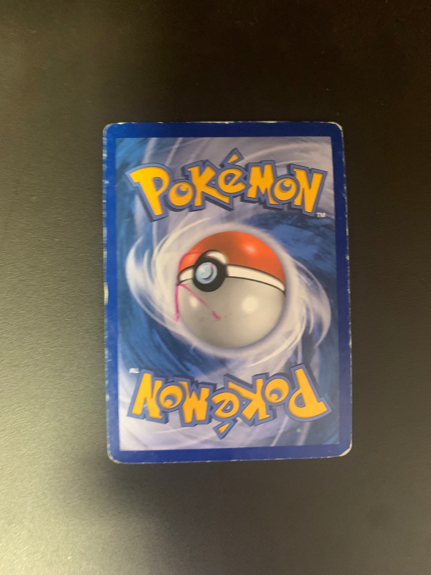 Pokemon Karte Promo Holo Skorgro DP36 Deutsch