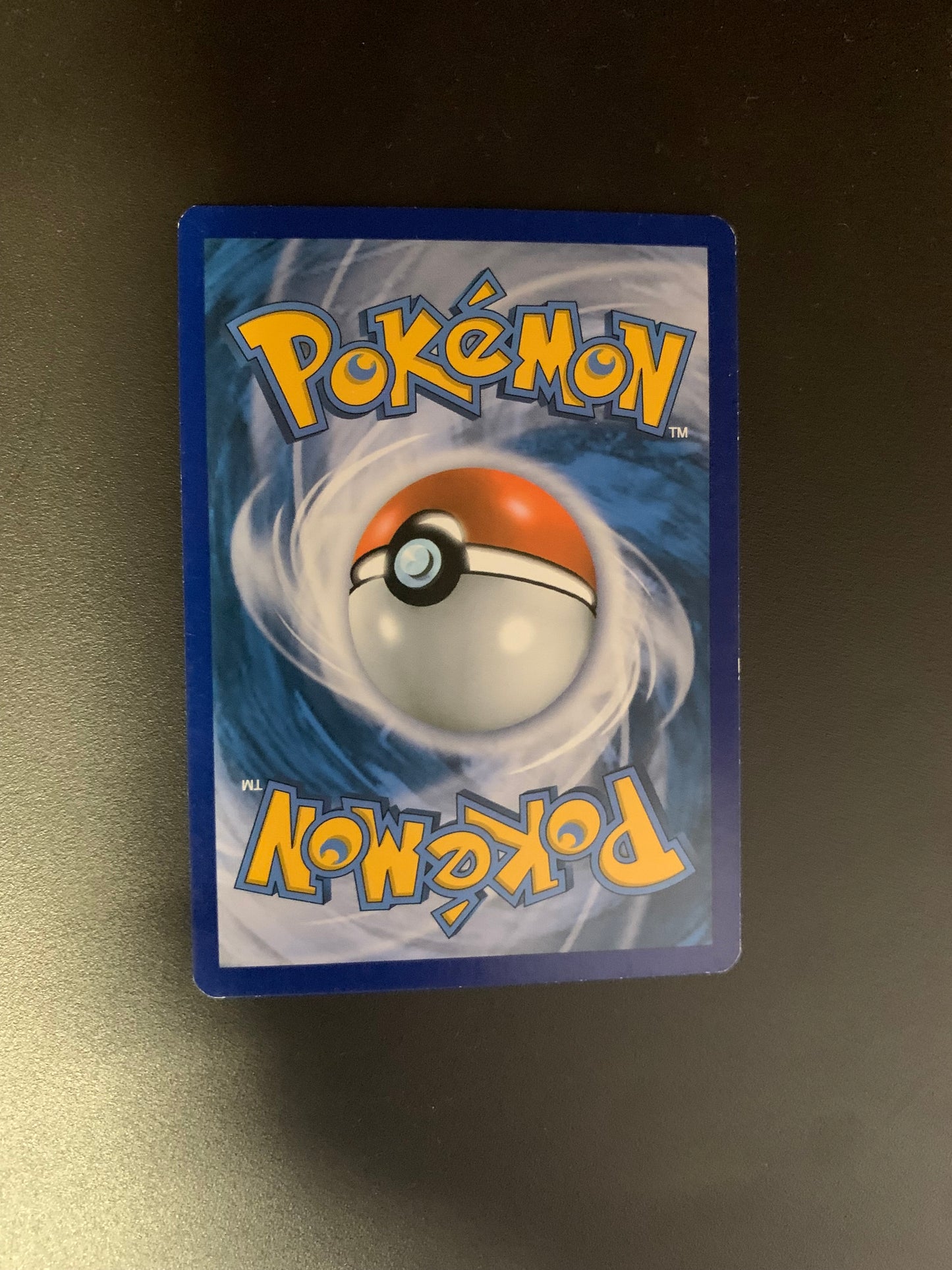 Pokemon Karte Ex Trombork 19/160 Deutsch