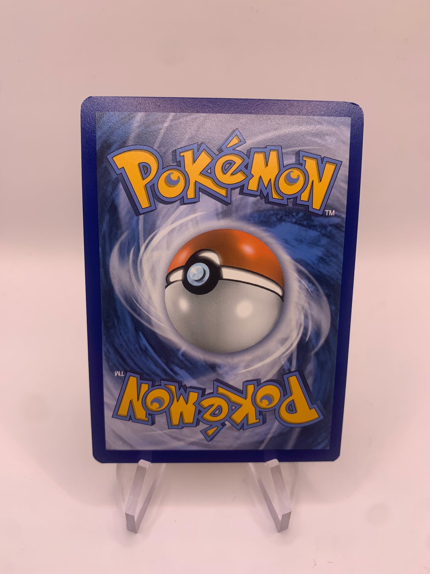 Pokemon Karte Holo Regieleki 60/203 Deutsch