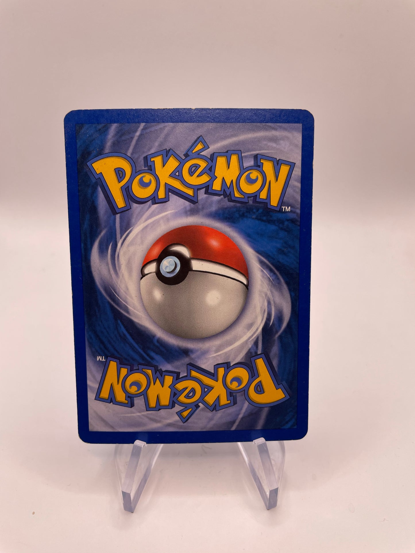 Pokemon Karte Legendary Collection Arktos 2/110 Englisch