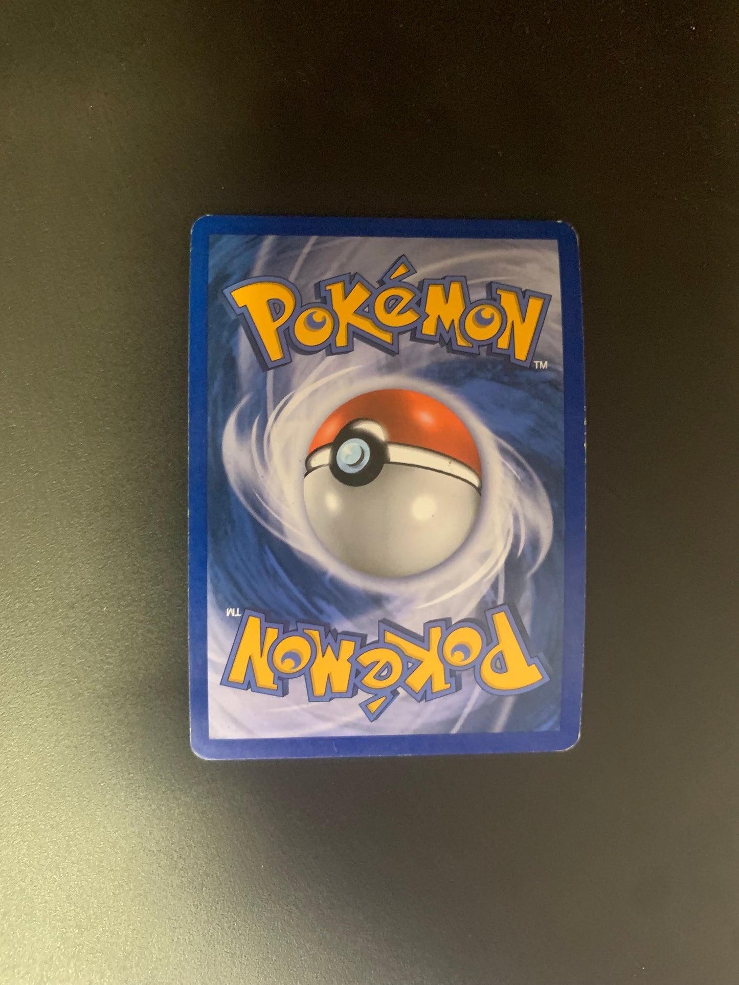 Pokemon Karte Prime Donphan 107/123 Deutsch