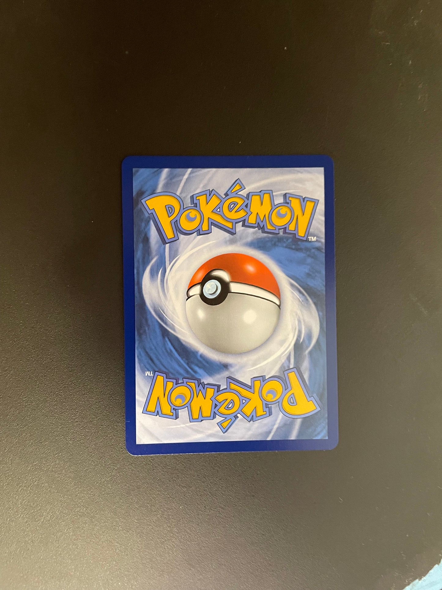 Pokemon Karte Ex Mega Glurak 109/94 Deutsch