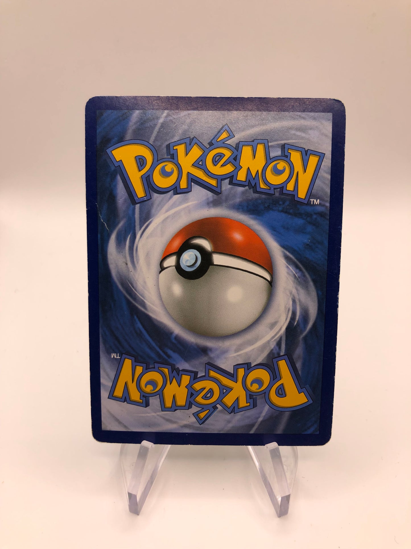 Pokemon Karte EX Bisaflor 1/108 Deutsch