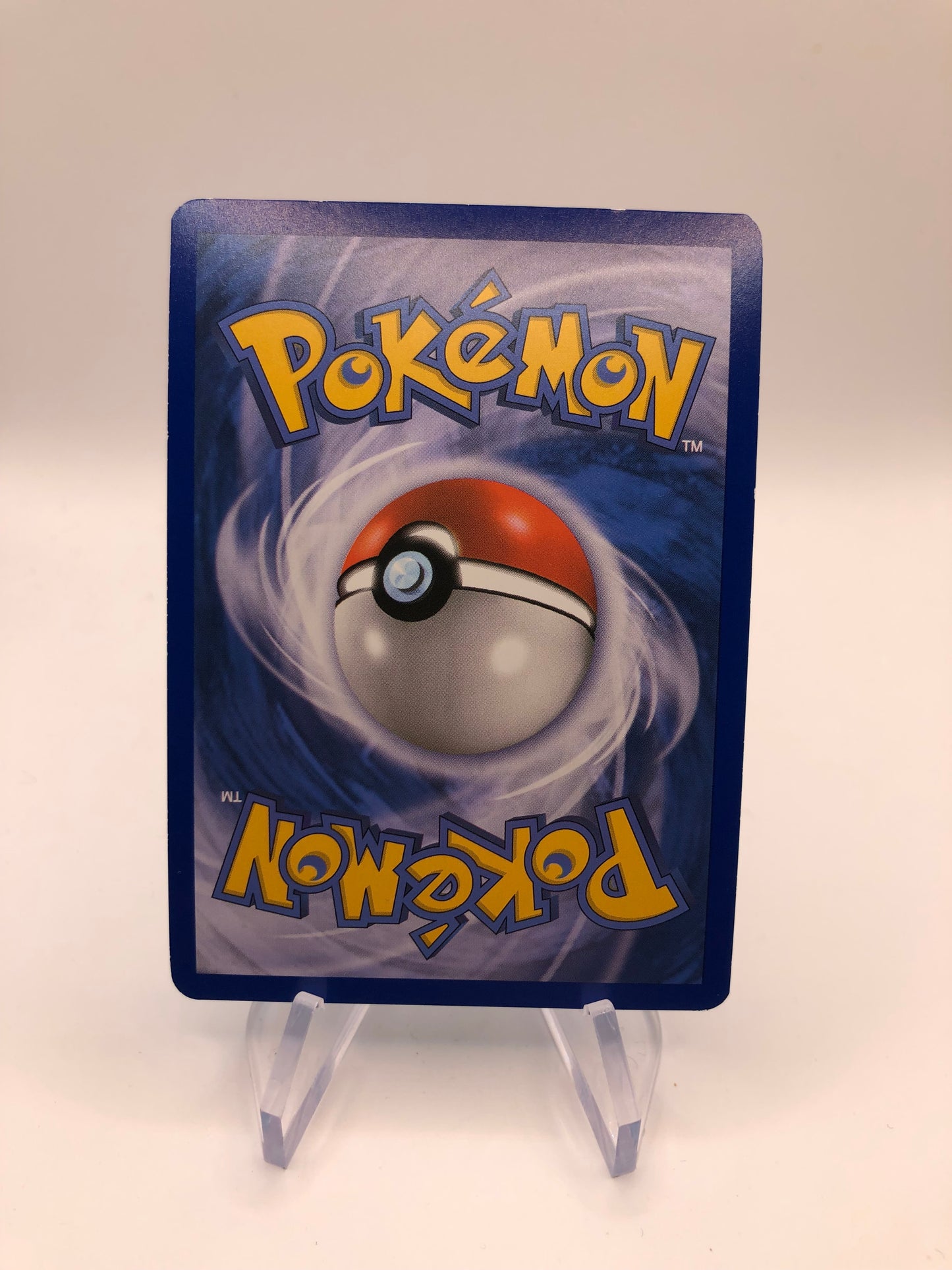 Pokemon Karte Promo Prime Suicune HGSS21 Deutsch