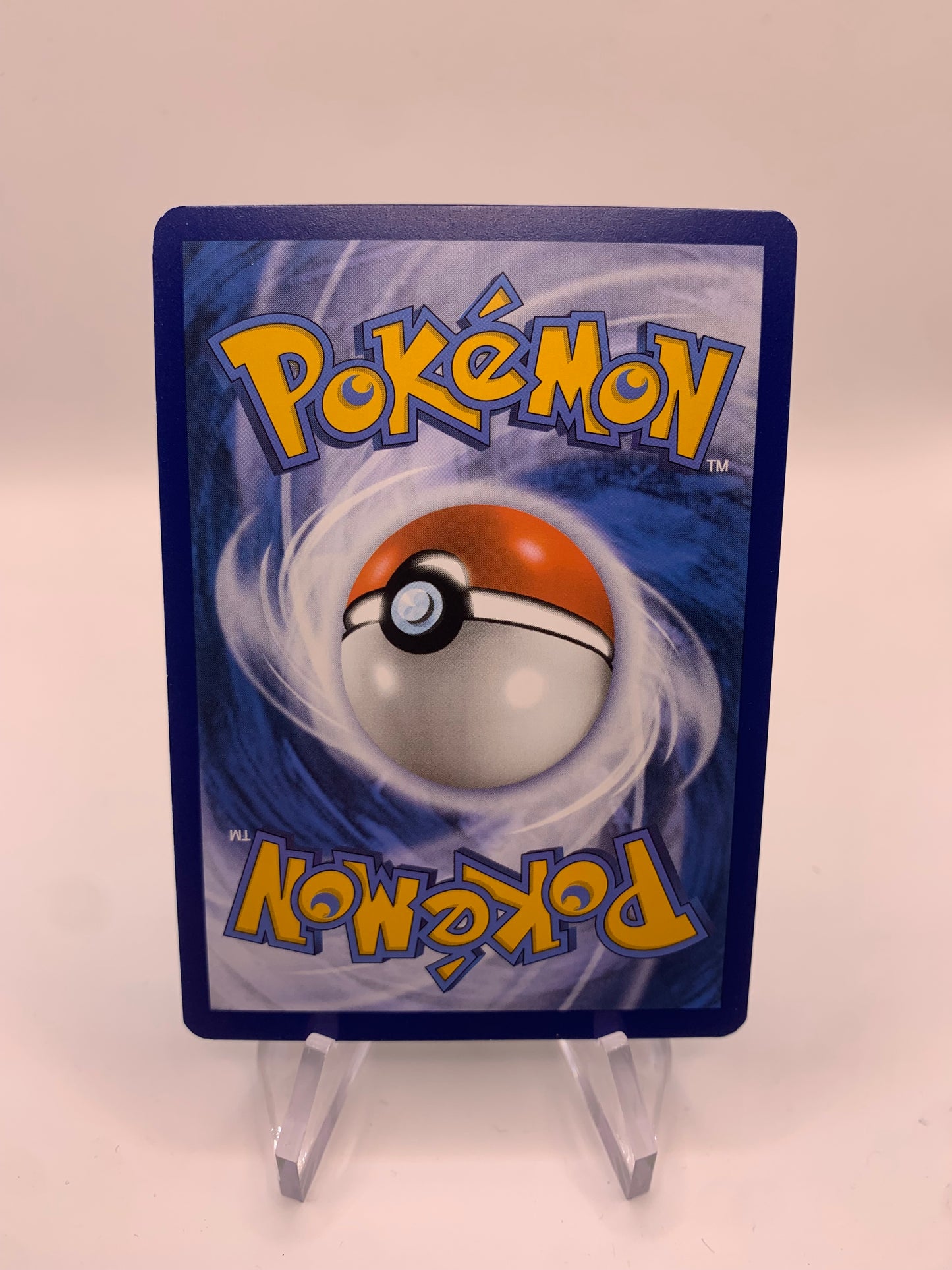 Pokemon Karte Art-Rare Bisasam 166/165 Deutsch