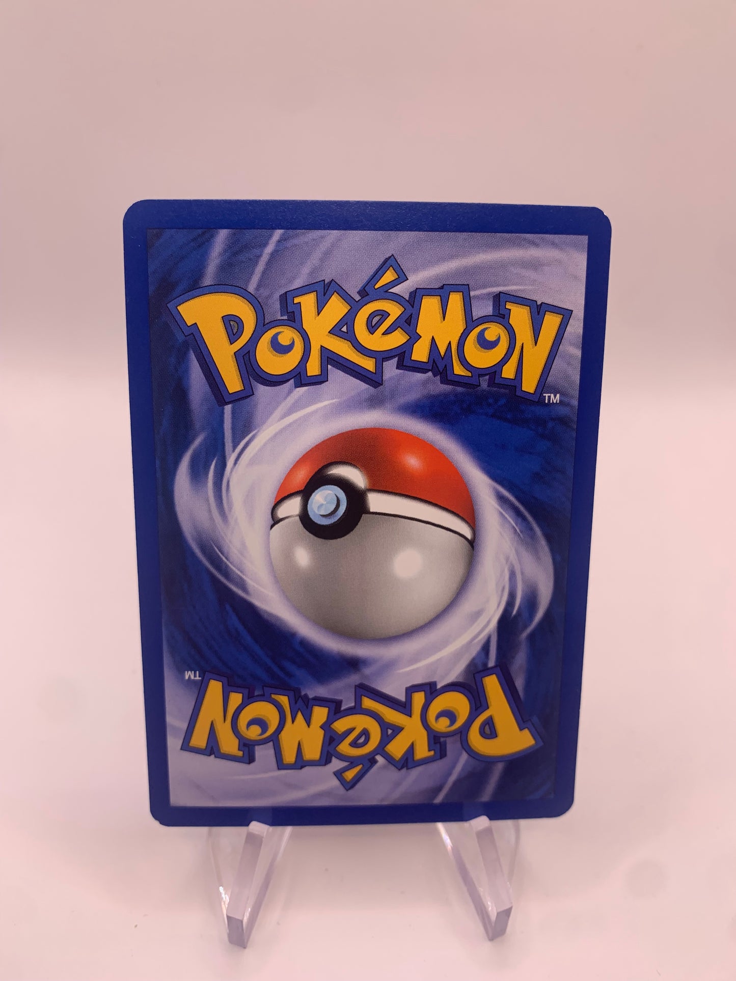 Pokemon Karte Holo 1st Edition Dunkles Hypno 9/82 Deutsch