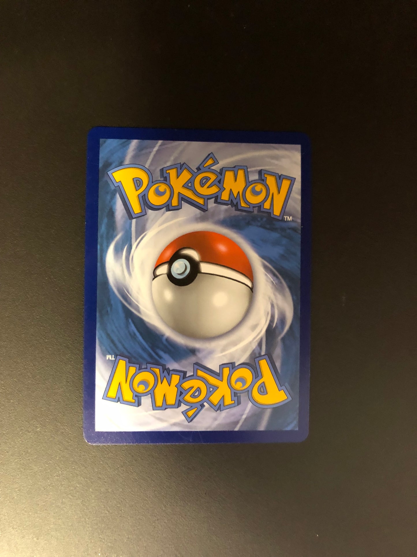 Pokemon Karten Vmax Alt-Art Nachtara Tg23/Tg30 Deutsch