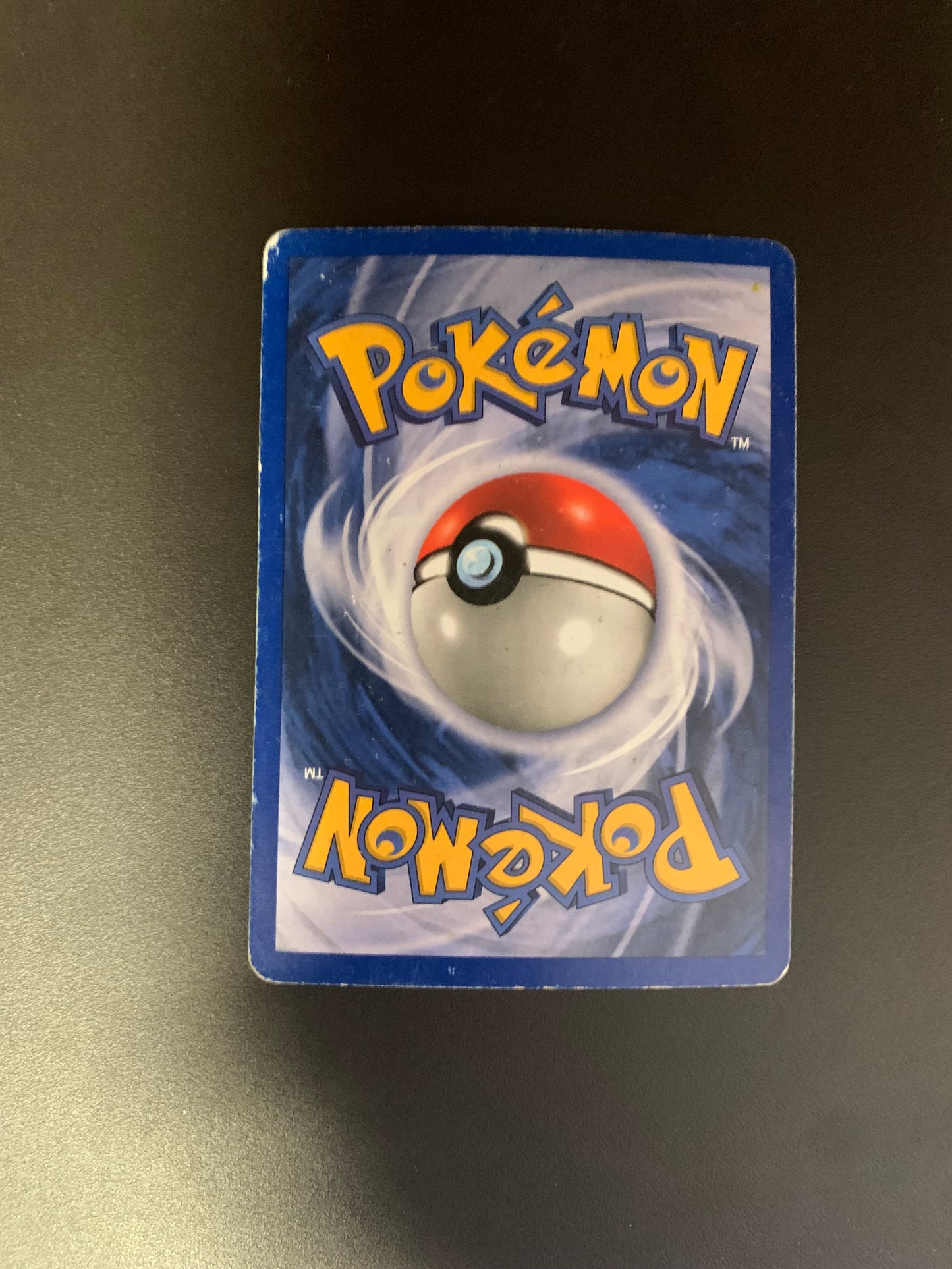 Pokemon Karte Holo Bisaflor 18/130 Englisch