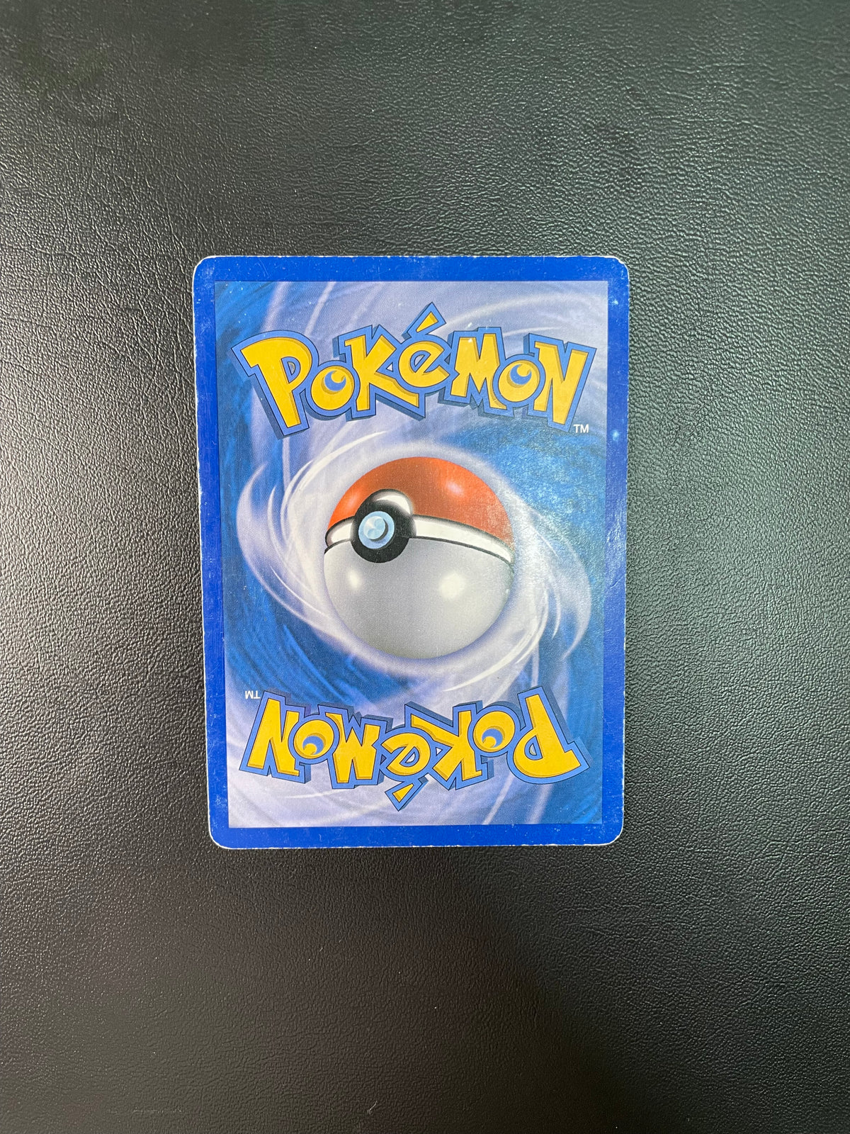 Pokemon Karte Legende Palkia & Dialga 101/102 Deutsch